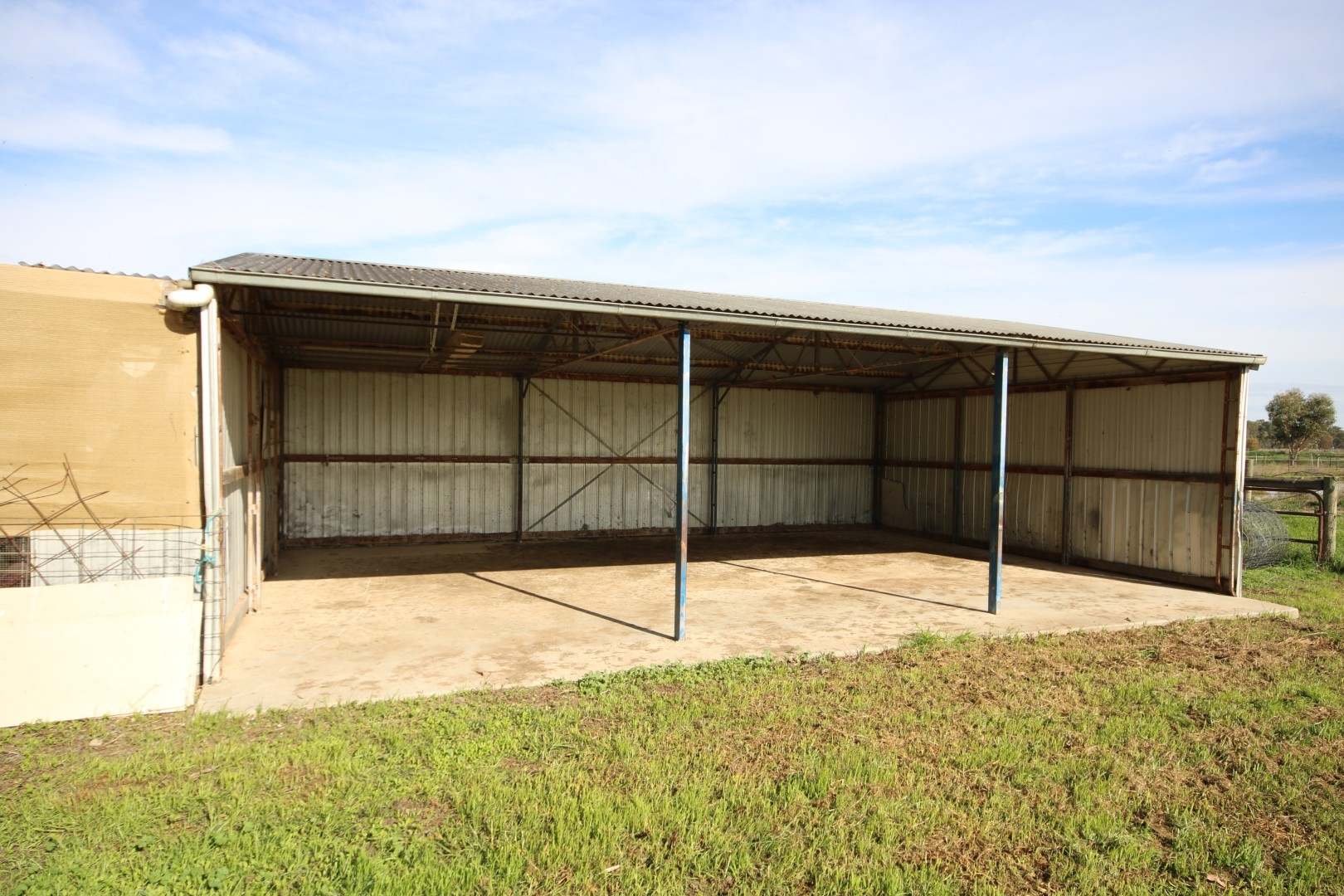 175 Andrews Road, Merrigum For Sale by Farmbuy.com - image 25