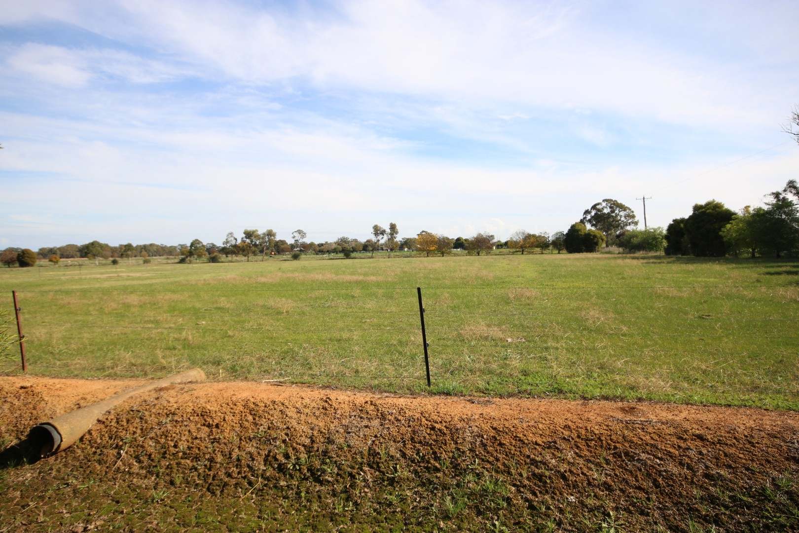 175 Andrews Road, Merrigum For Sale by Farmbuy.com - image 27