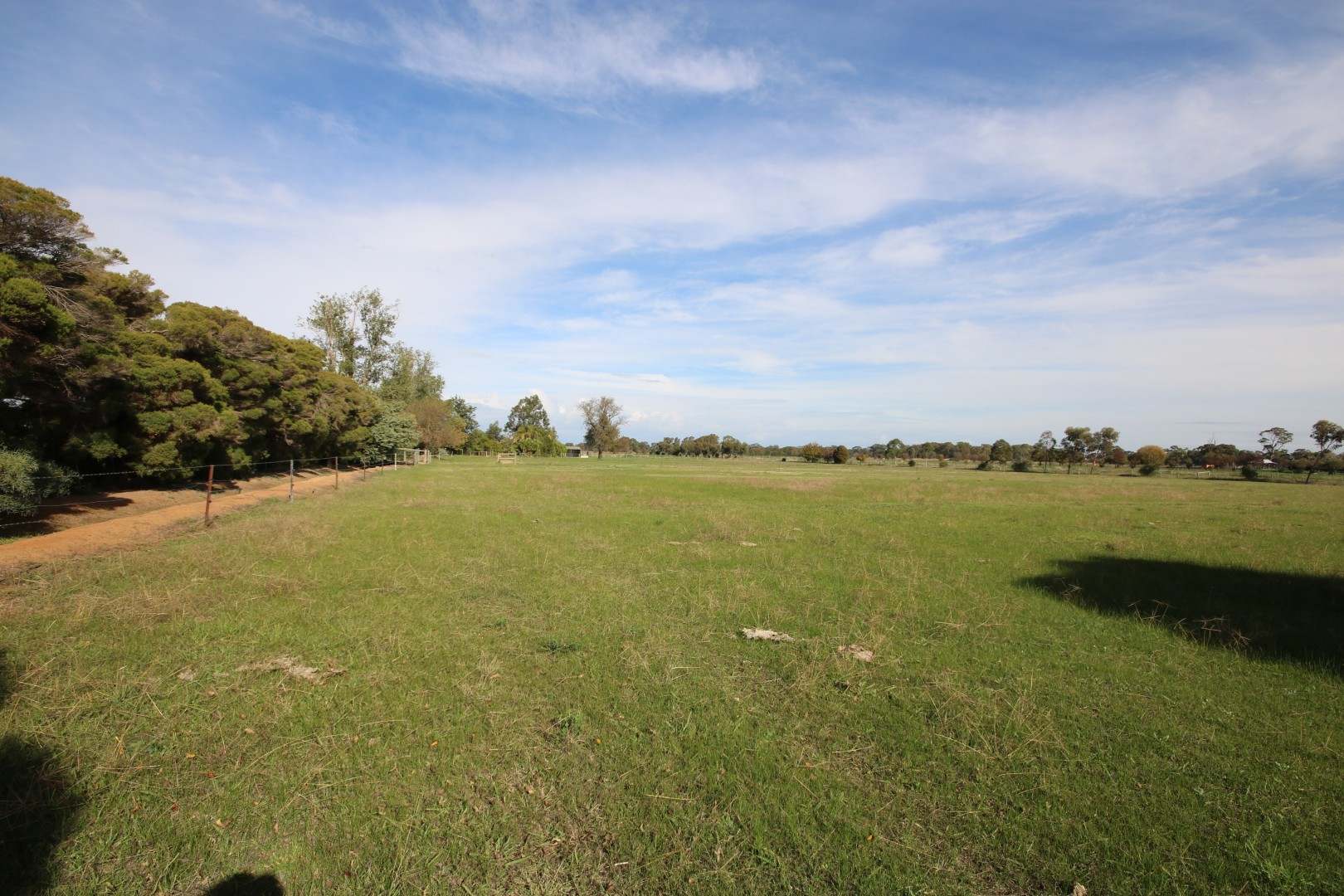 175 Andrews Road, Merrigum For Sale by Farmbuy.com - image 26