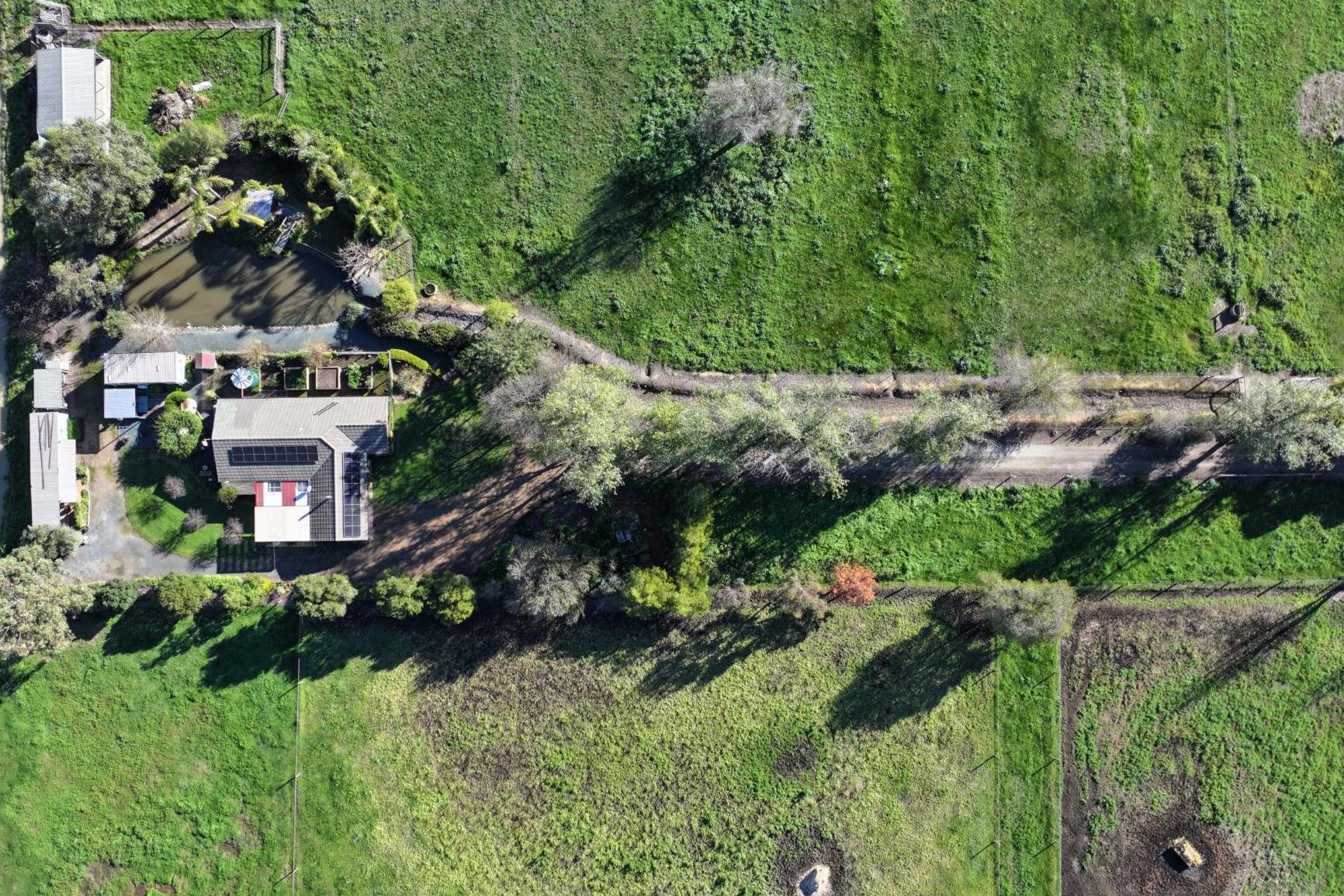 175 Andrews Road, Merrigum For Sale by Farmbuy.com - image 30