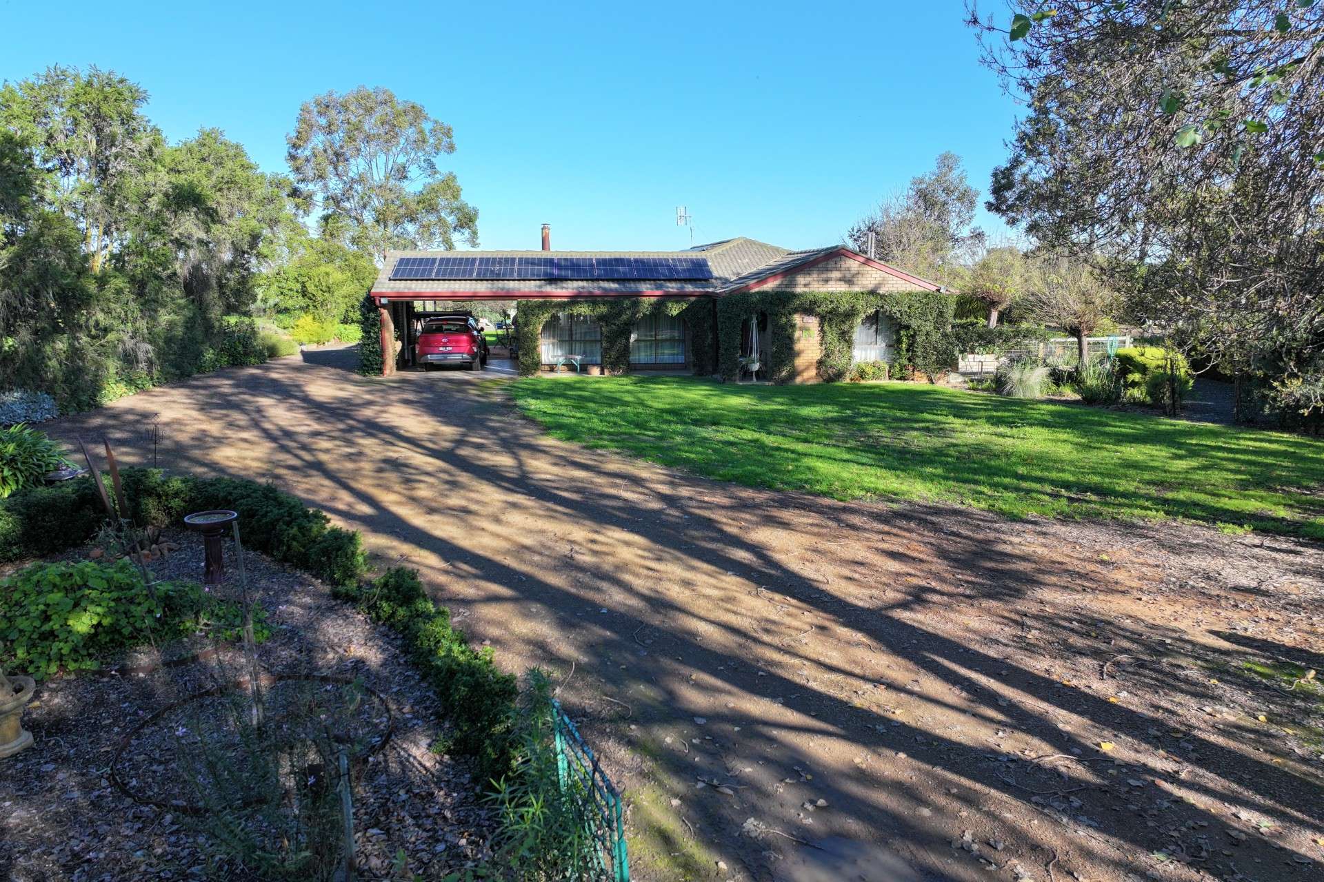 175 Andrews Road, Merrigum For Sale by Farmbuy.com - image 1