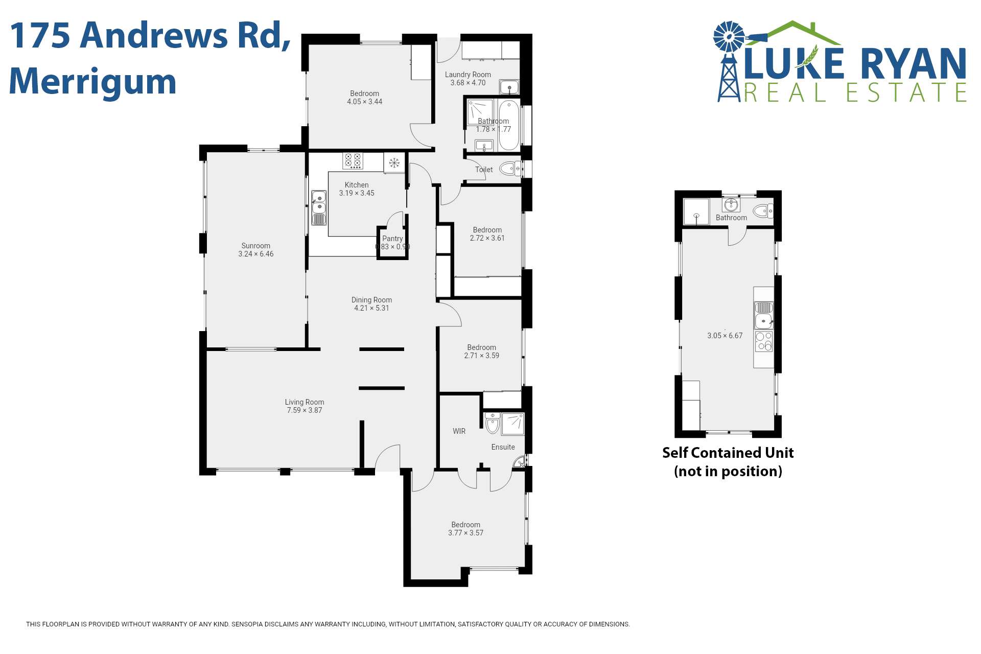 175 Andrews Road, Merrigum For Sale by Farmbuy.com - image 31