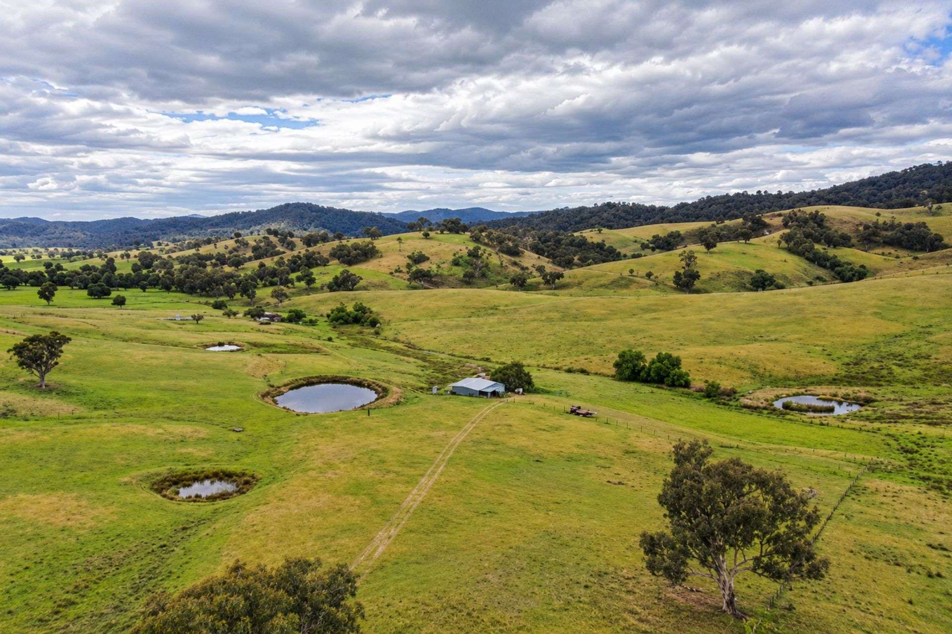 2096 Hill End Road, Mudgee For Sale by Farmbuy.com - image 13
