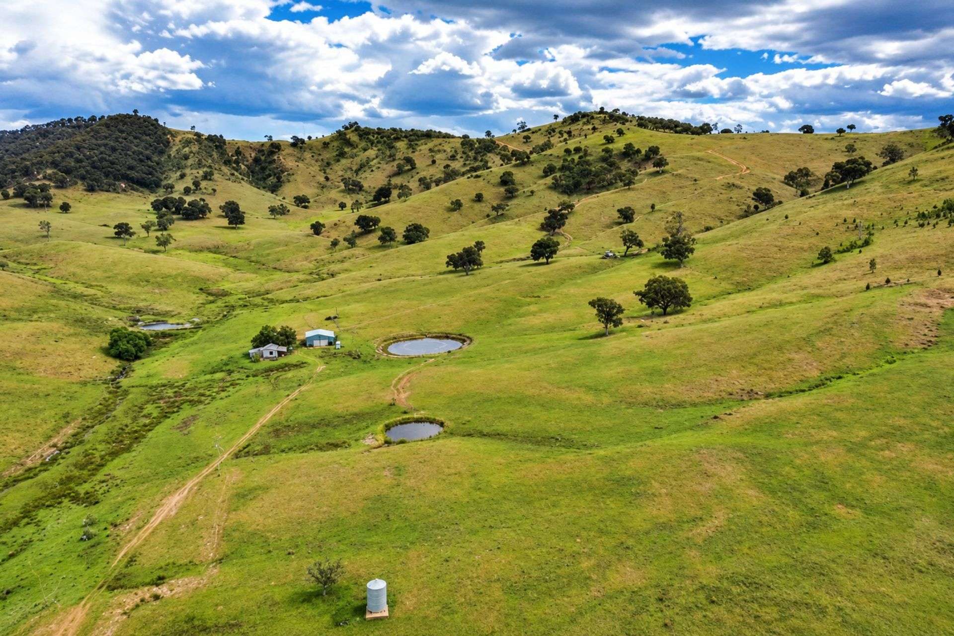 2096 Hill End Road, Mudgee For Sale by Farmbuy.com - image 15