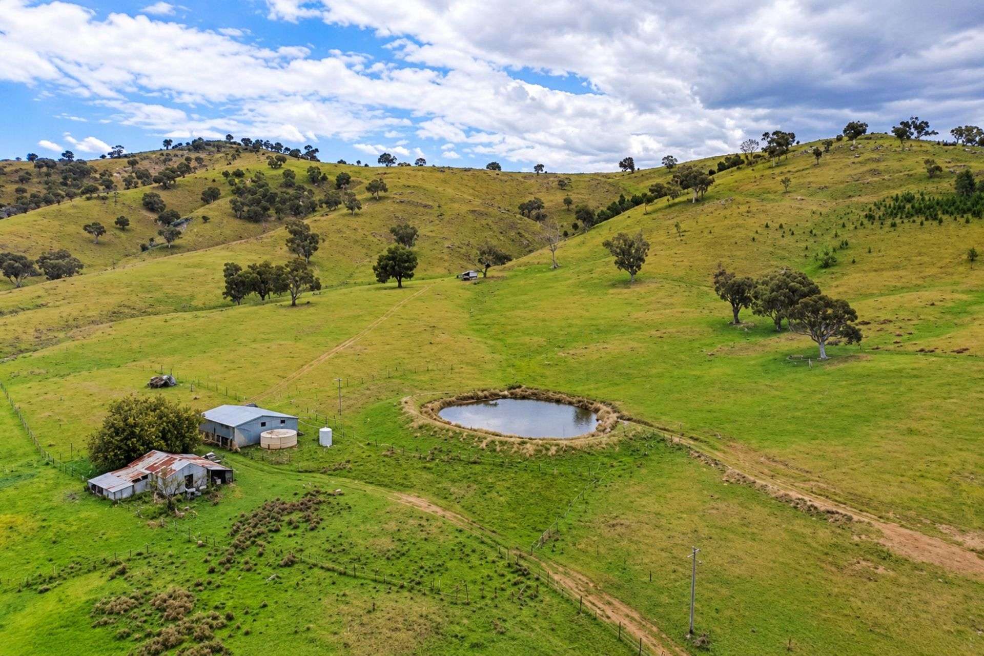 2096 Hill End Road, Mudgee For Sale by Farmbuy.com - image 7