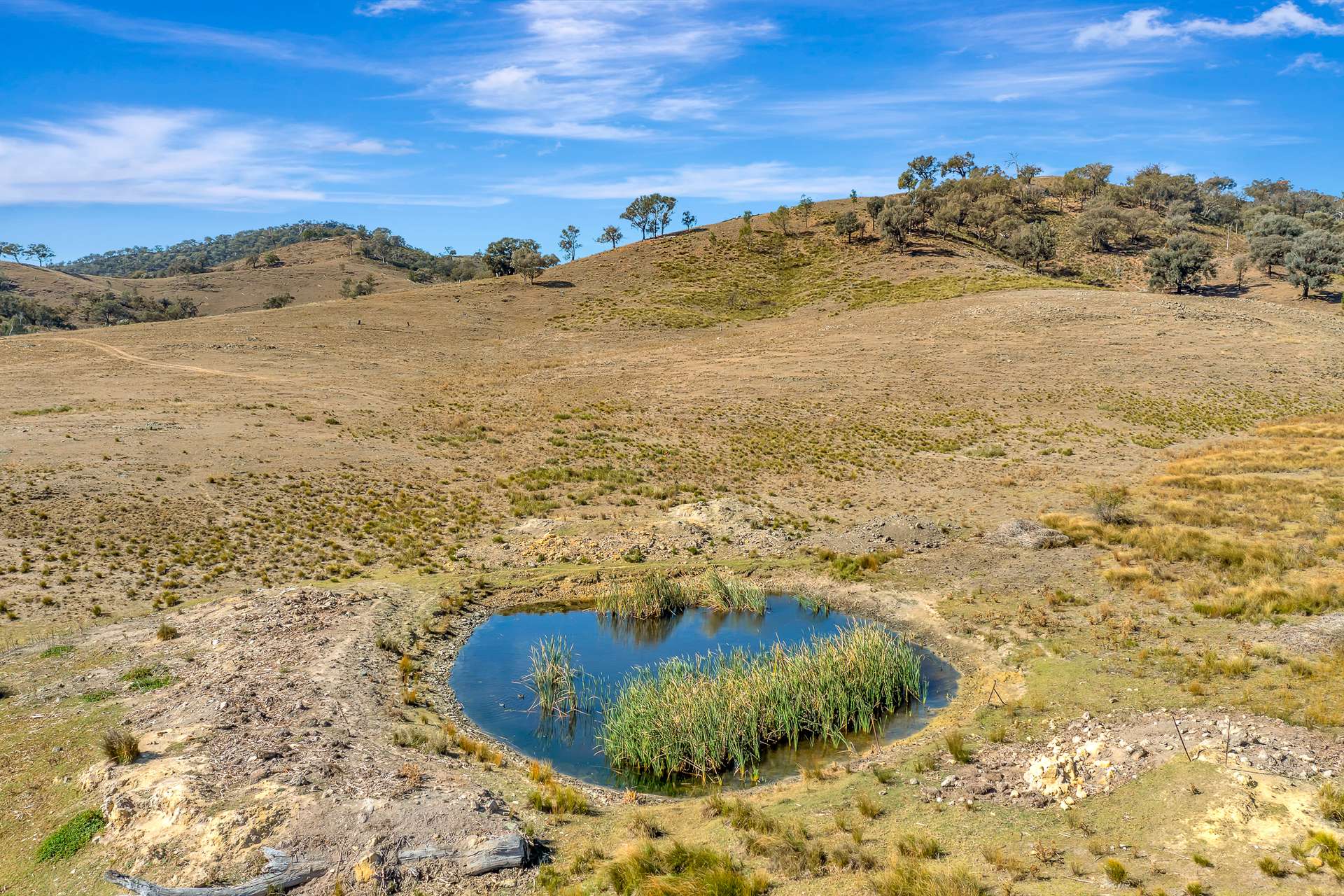 2096 Hill End Road, Mudgee For Sale by Farmbuy.com - image 11