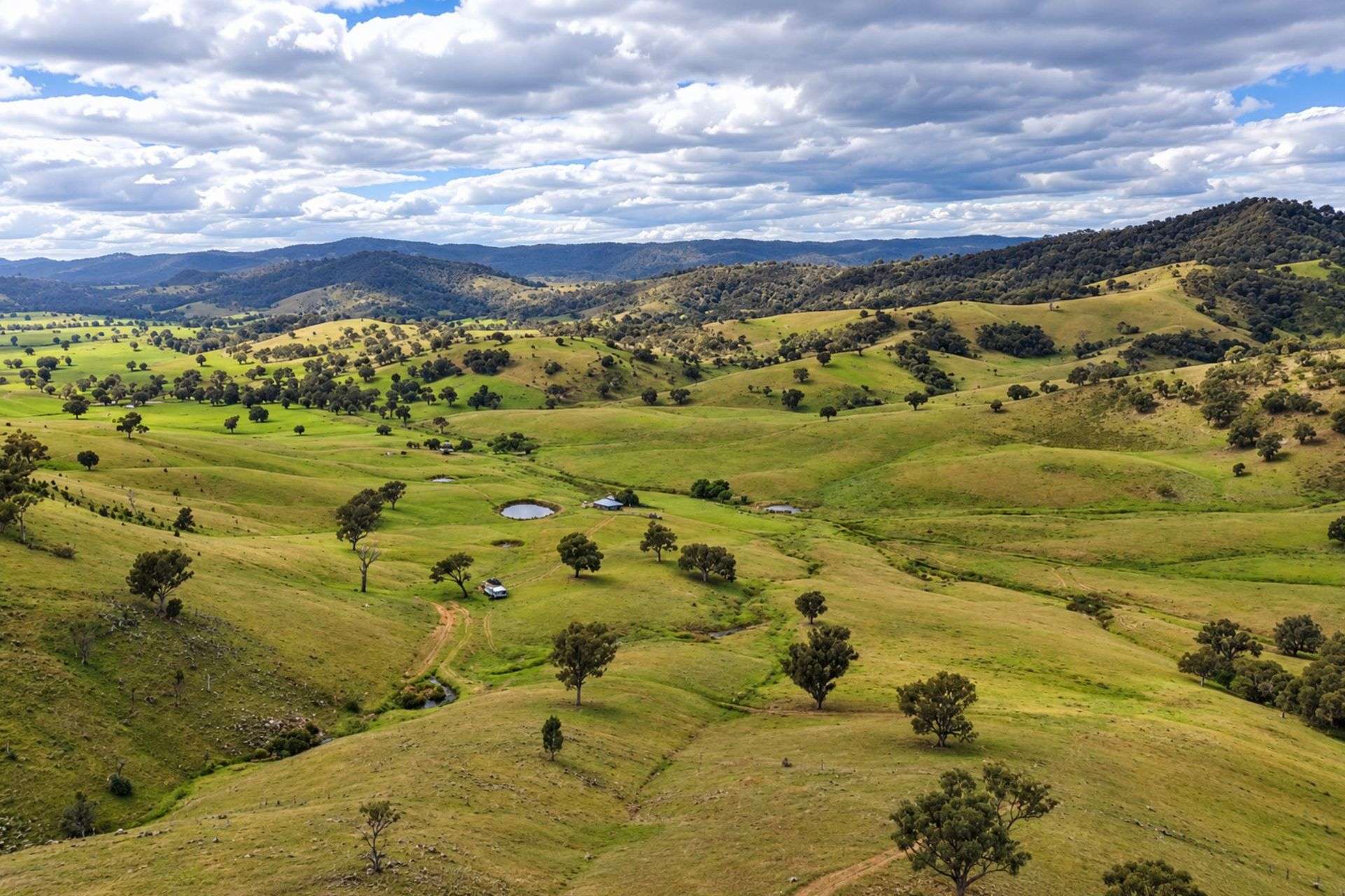 2096 Hill End Road, Mudgee For Sale by Farmbuy.com - image 2