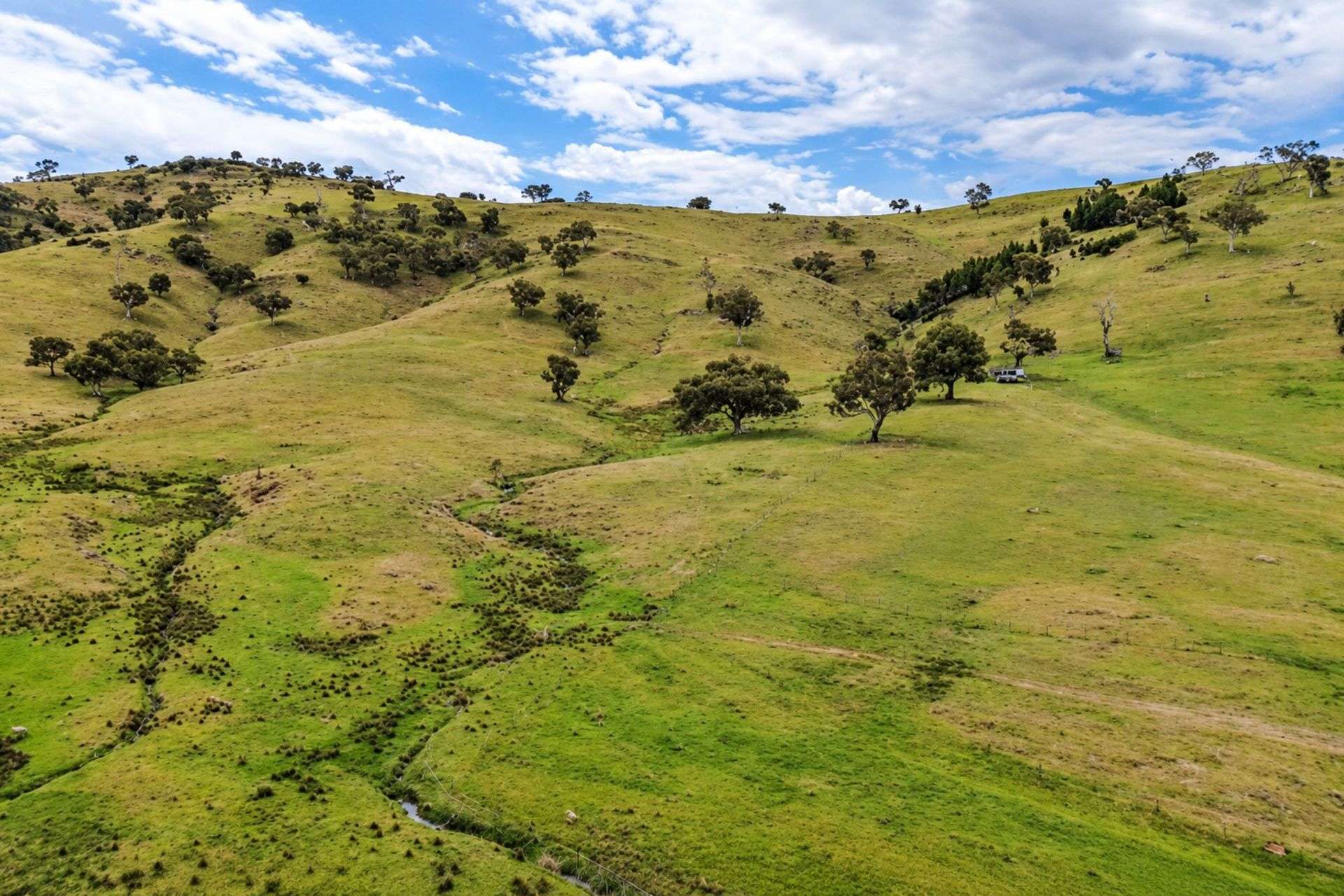 2096 Hill End Road, Mudgee For Sale by Farmbuy.com - image 14