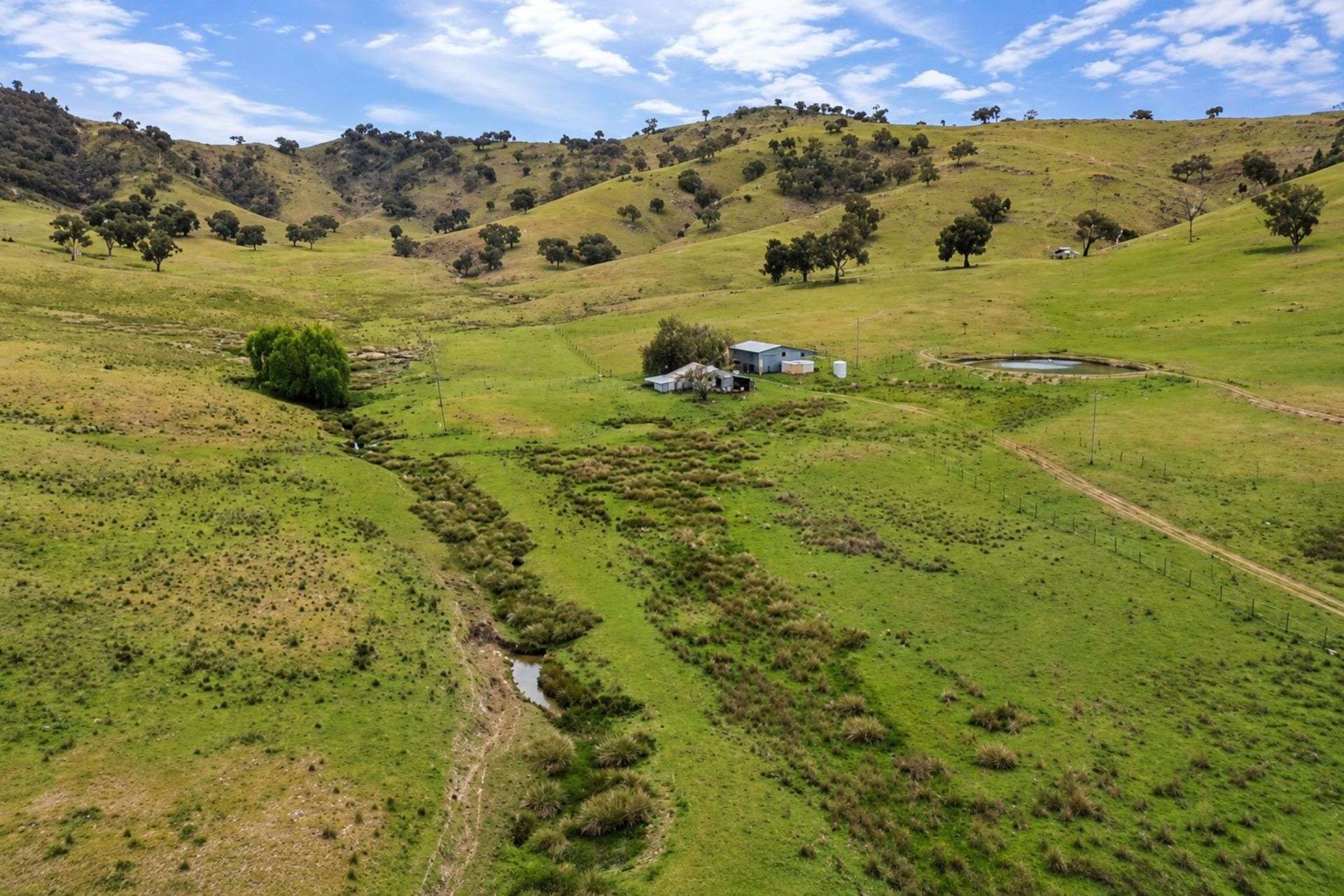 2096 Hill End Road, Mudgee For Sale by Farmbuy.com - image 16