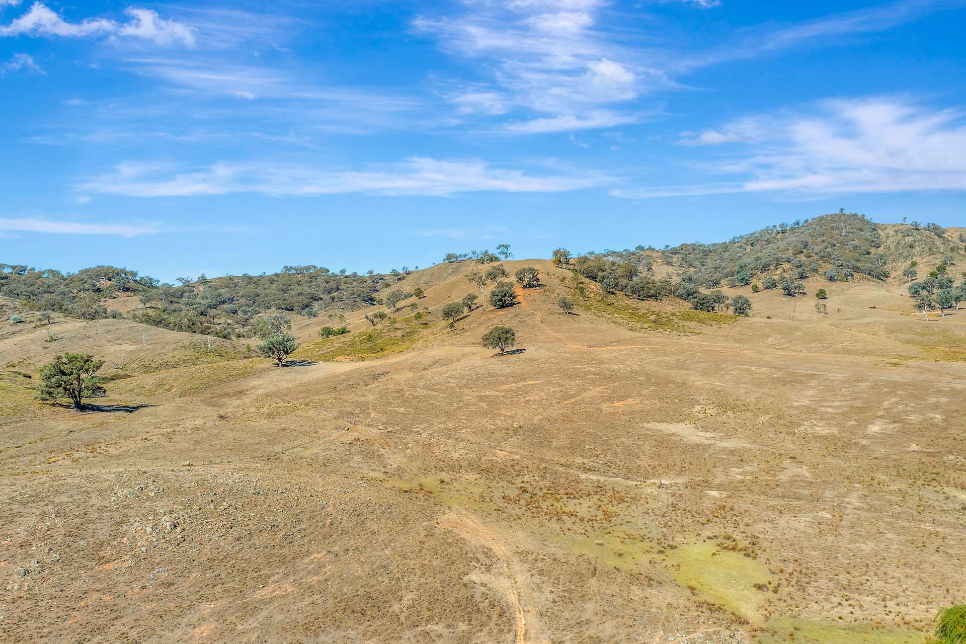 2096 Hill End Road, Mudgee For Sale by Farmbuy.com - image 6