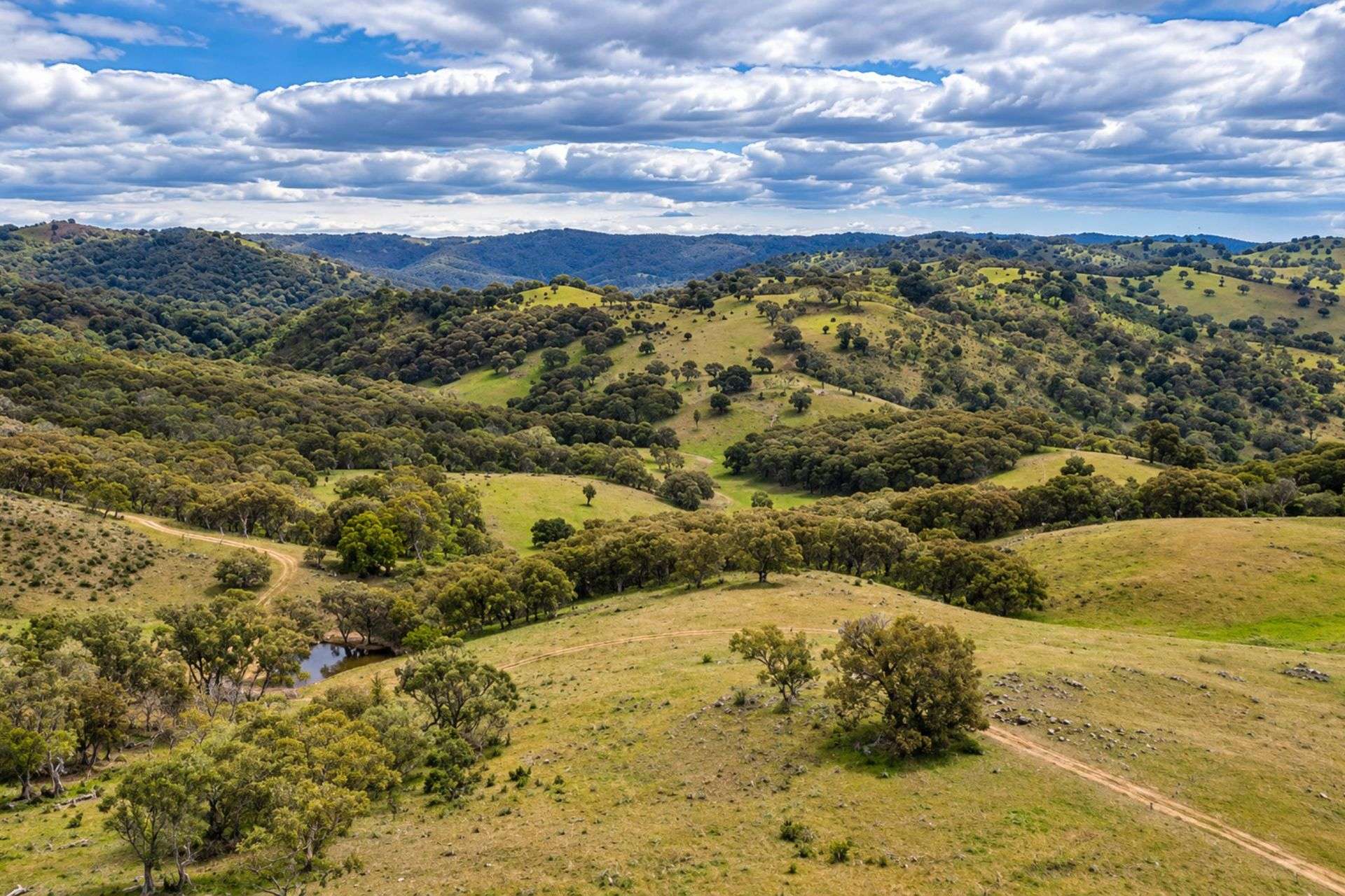2096 Hill End Road, Mudgee For Sale by Farmbuy.com - image 12
