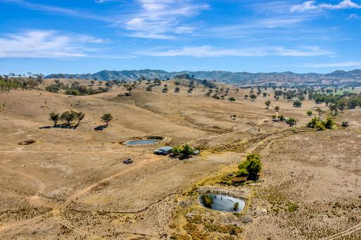 2096 Hill End Road, Mudgee NSW 2850