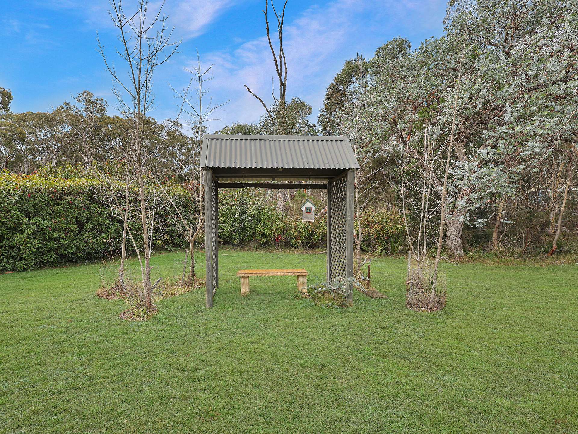 420 Mulwaree Drive, Tallong For Sale by Farmbuy.com - image 25