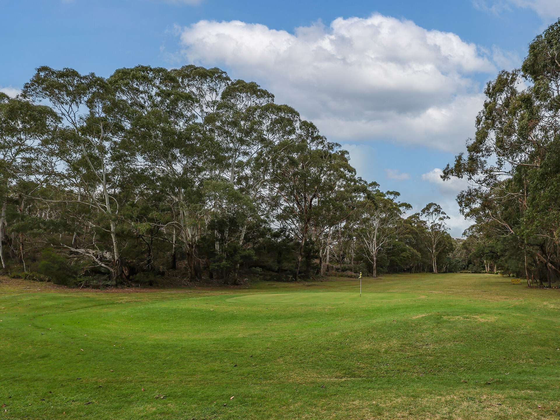 420 Mulwaree Drive, Tallong For Sale by Farmbuy.com - image 30
