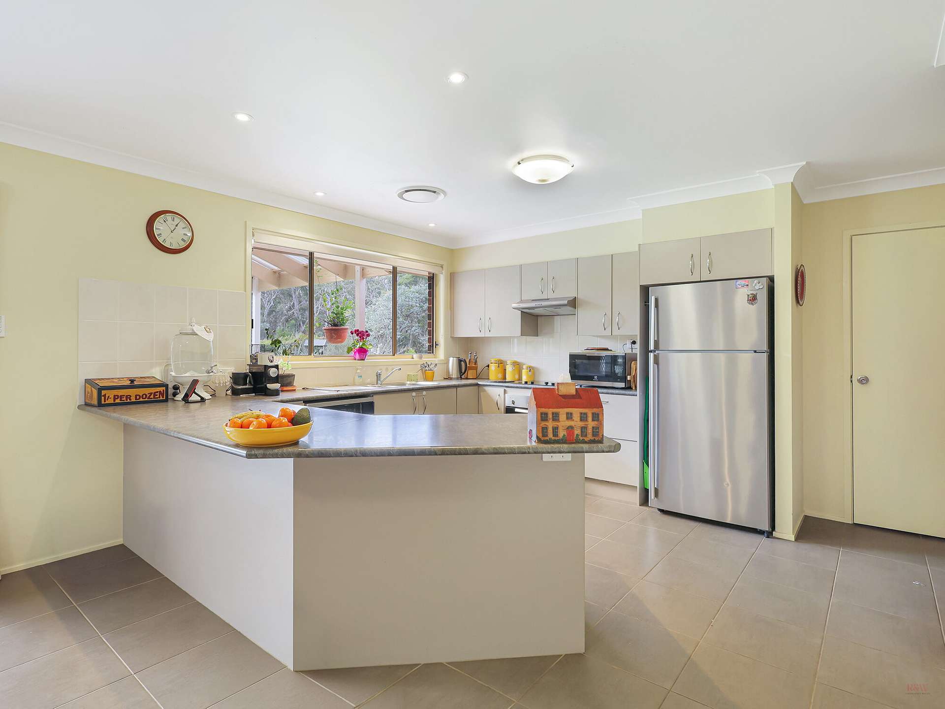 420 Mulwaree Drive, Tallong For Sale by Farmbuy.com - image 10
