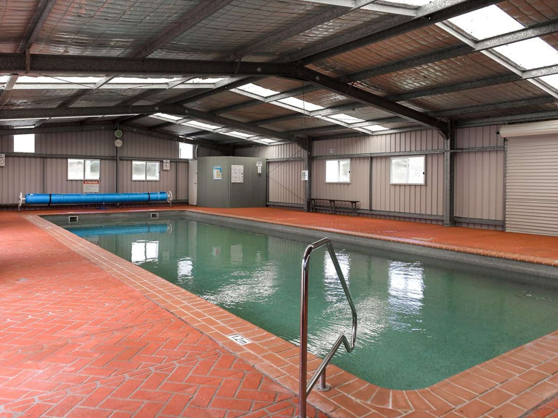 420 Mulwaree Drive, Tallong For Sale by Farmbuy.com - image 34