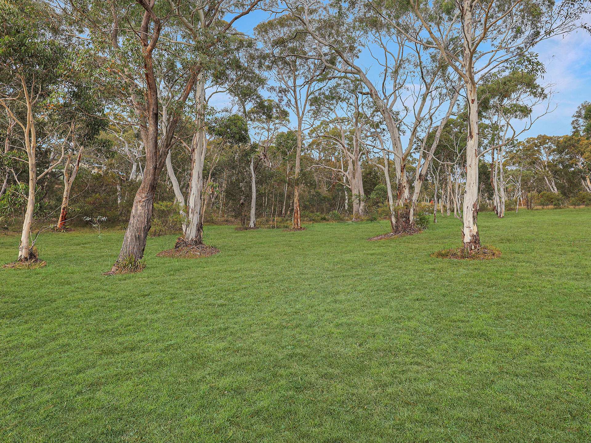 420 Mulwaree Drive, Tallong For Sale by Farmbuy.com - image 24