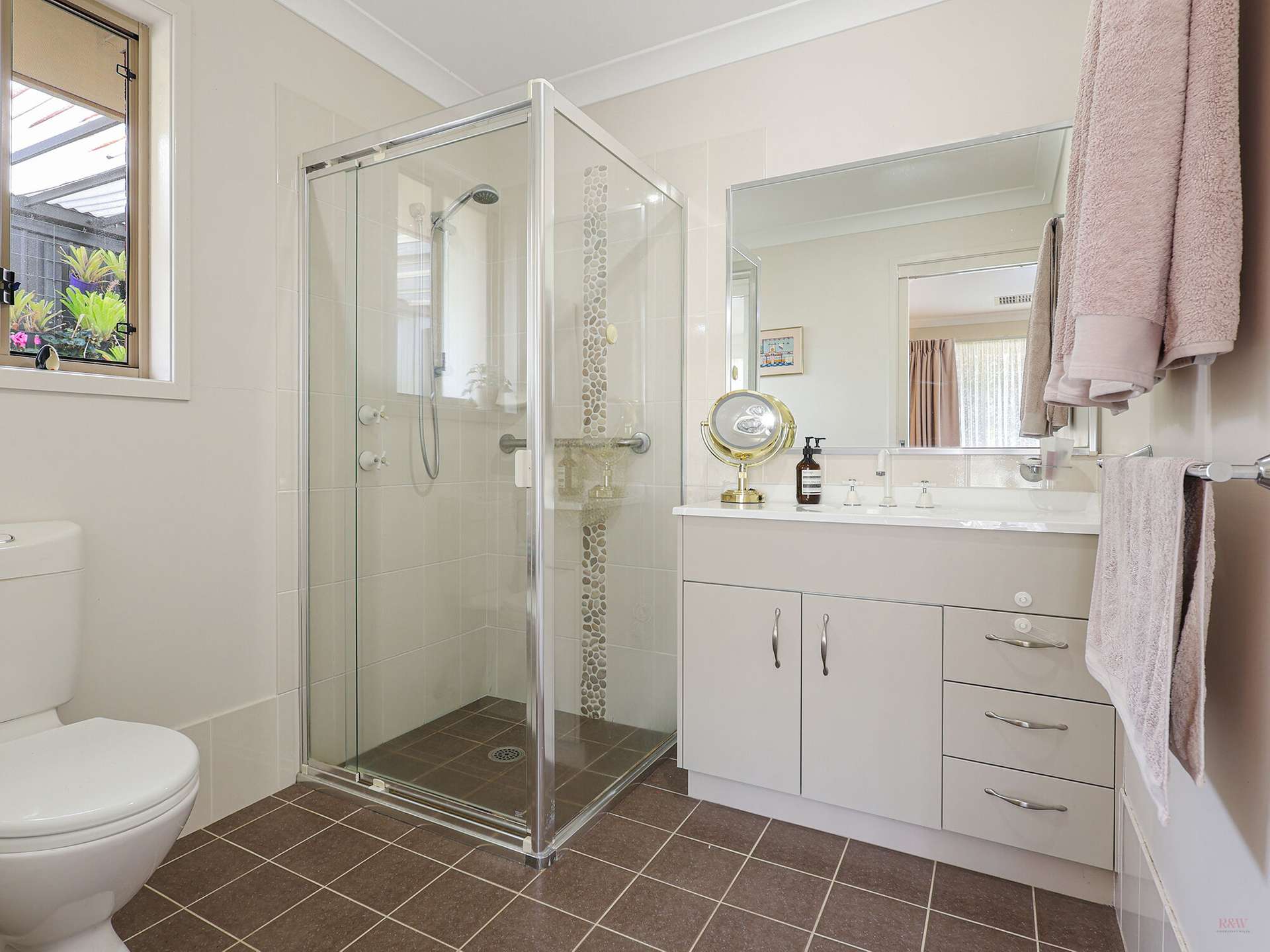 420 Mulwaree Drive, Tallong For Sale by Farmbuy.com - image 17