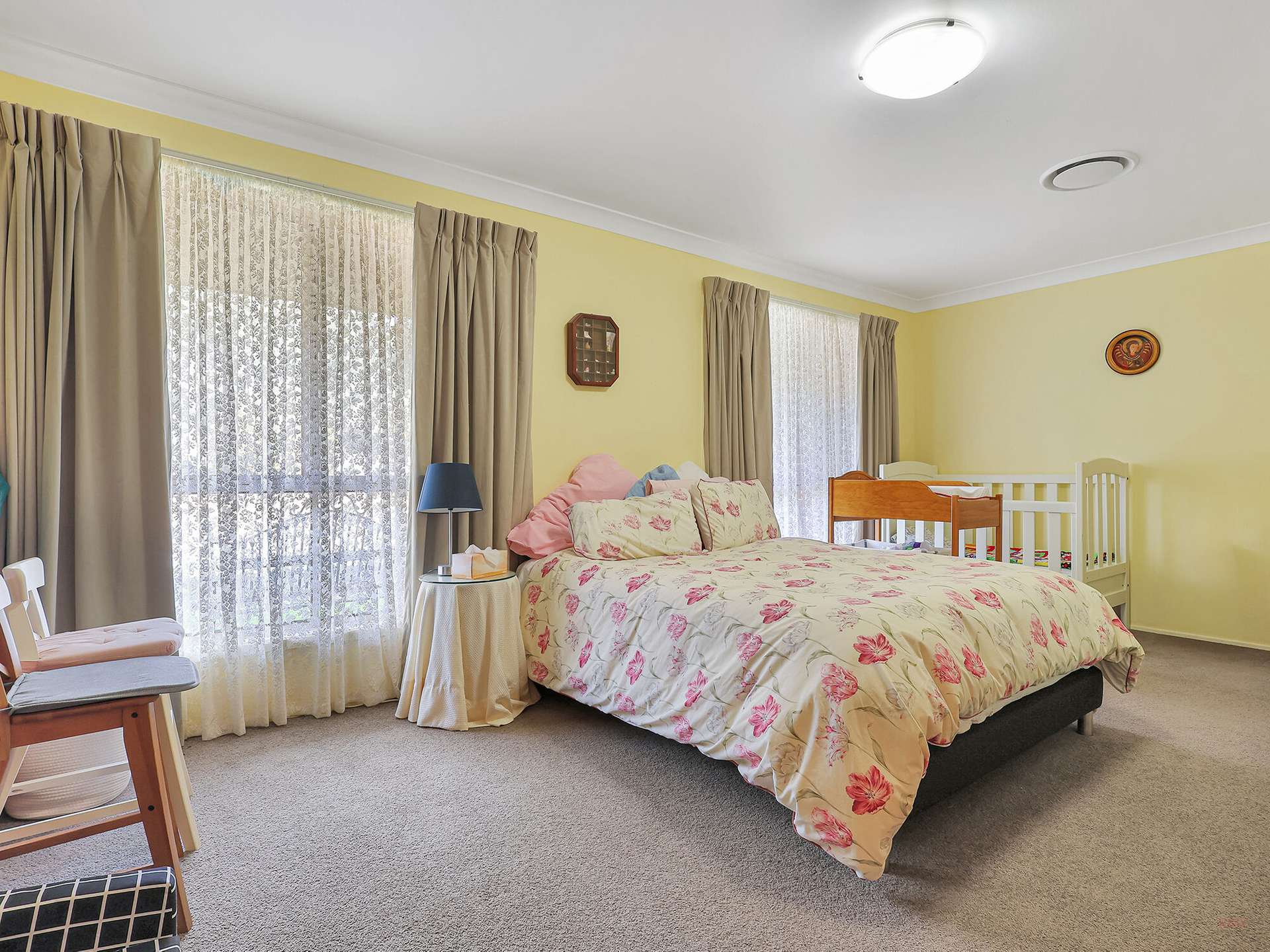 420 Mulwaree Drive, Tallong For Sale by Farmbuy.com - image 14