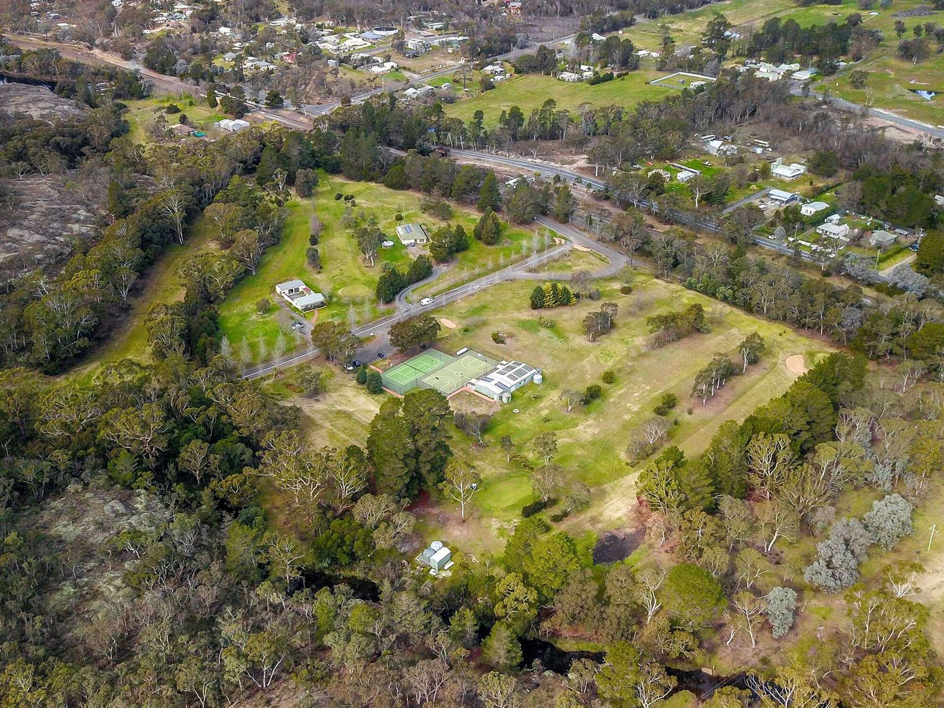 420 Mulwaree Drive, Tallong For Sale by Farmbuy.com - image 32