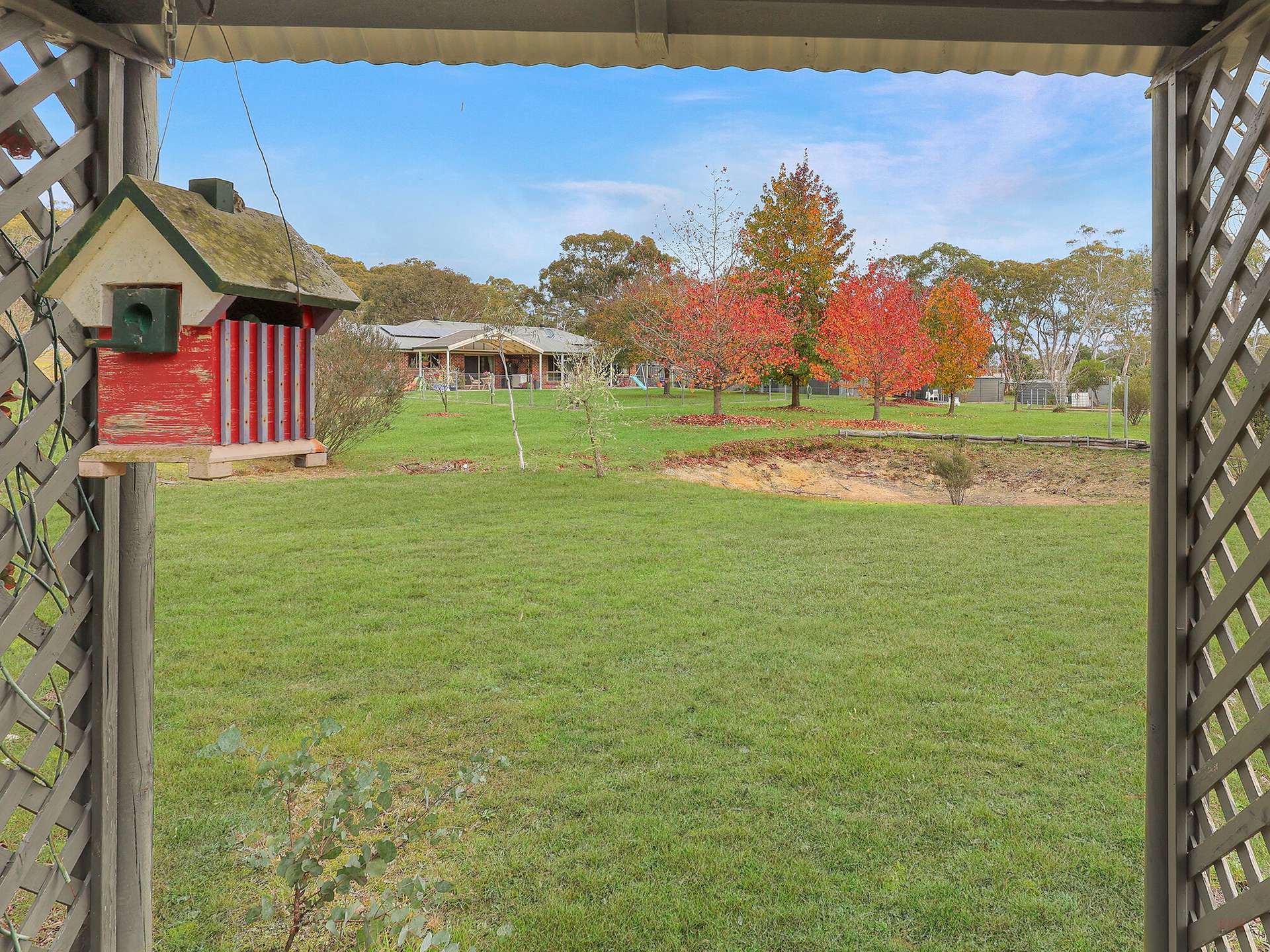 420 Mulwaree Drive, Tallong For Sale by Farmbuy.com - image 7