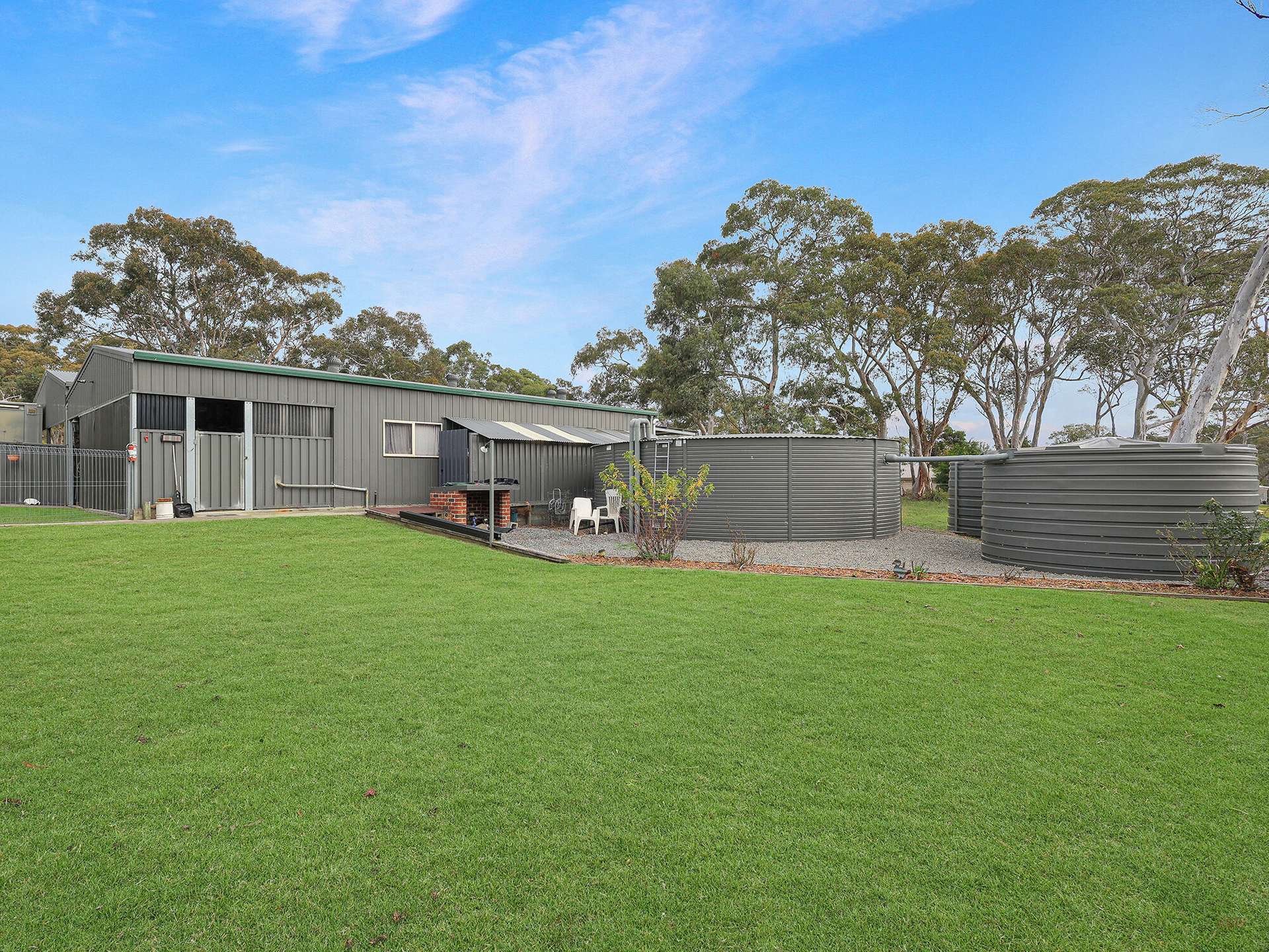 420 Mulwaree Drive, Tallong For Sale by Farmbuy.com - image 20