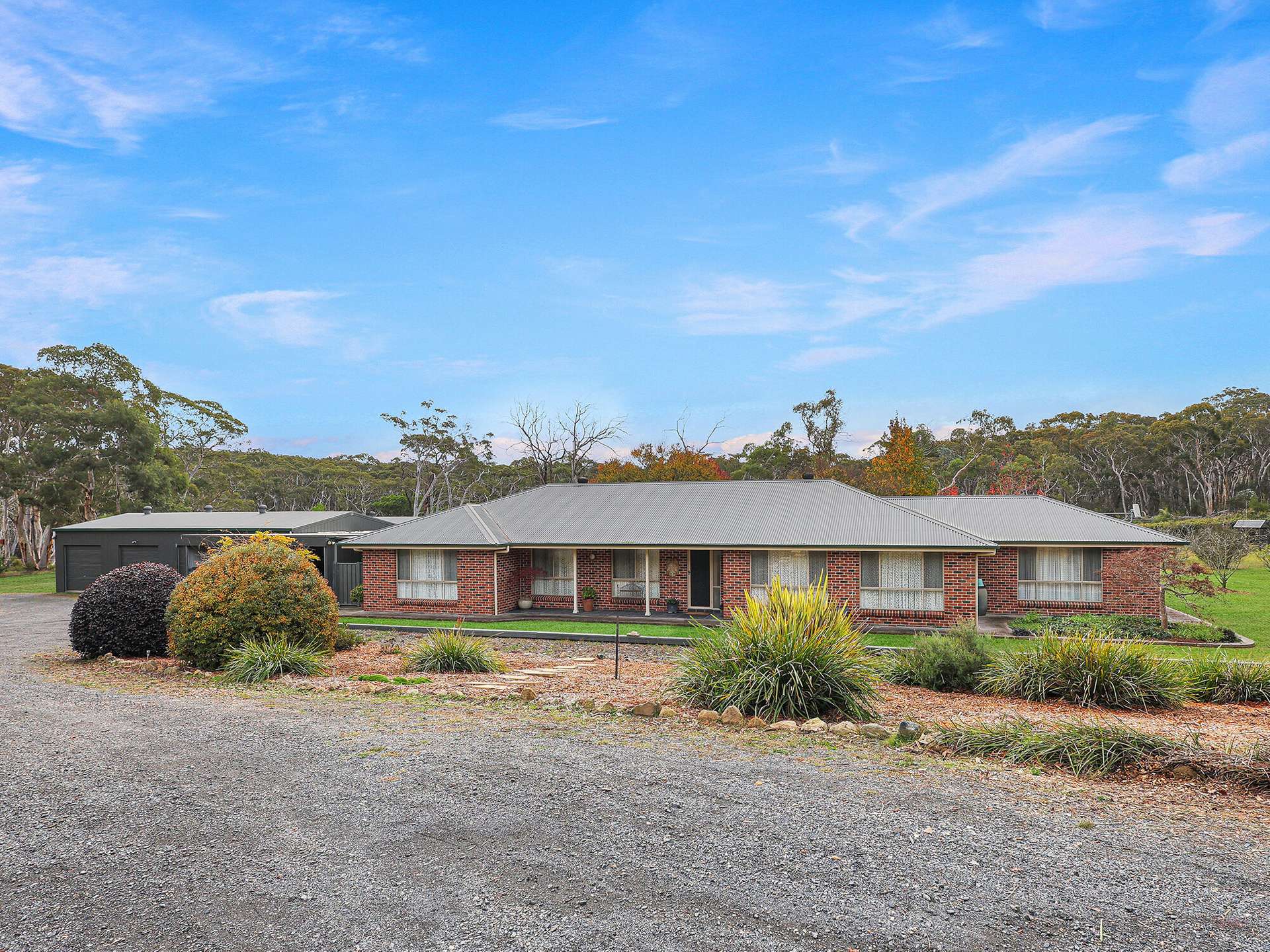 420 Mulwaree Drive, Tallong For Sale by Farmbuy.com - image 4