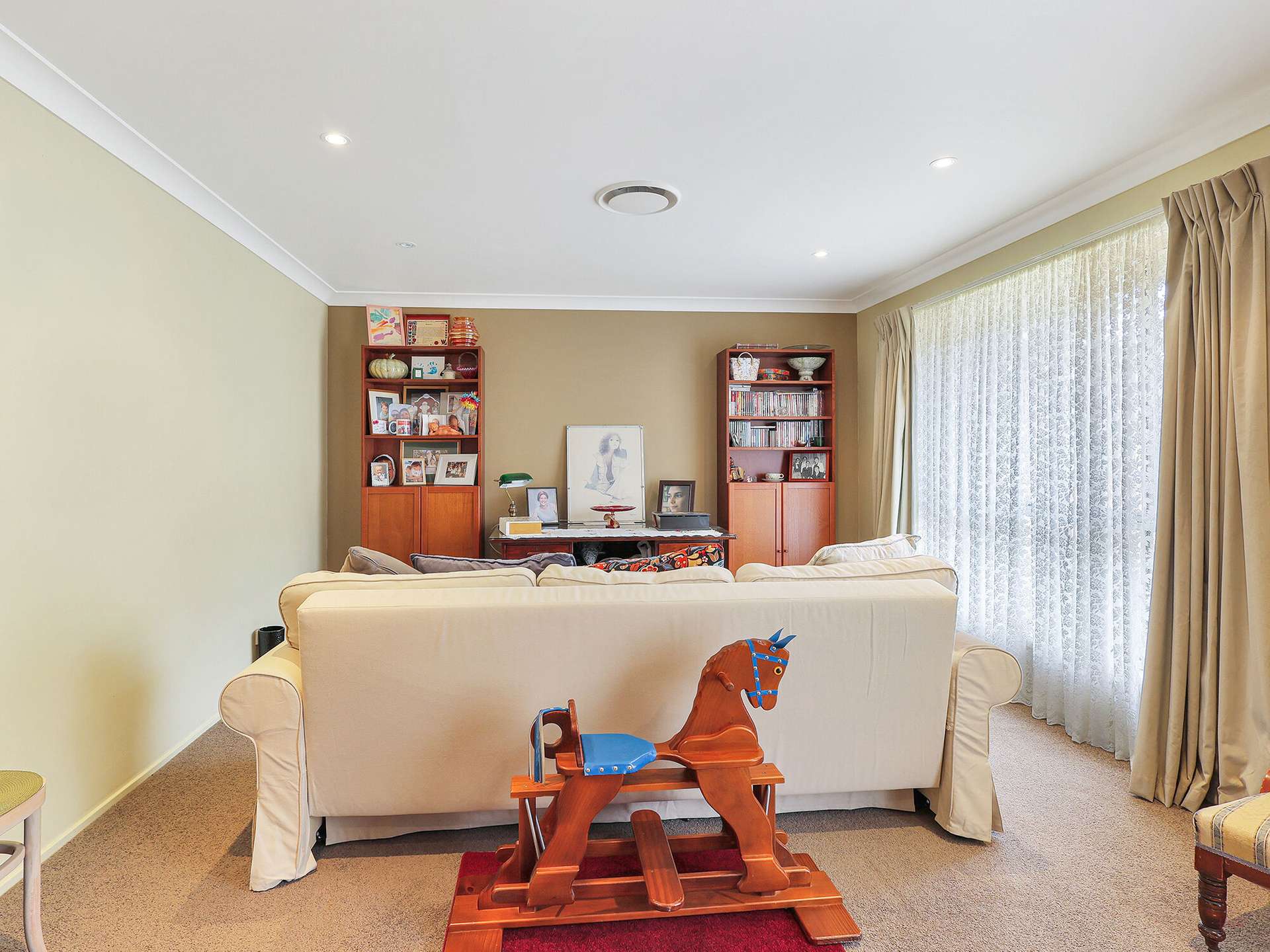 420 Mulwaree Drive, Tallong For Sale by Farmbuy.com - image 12