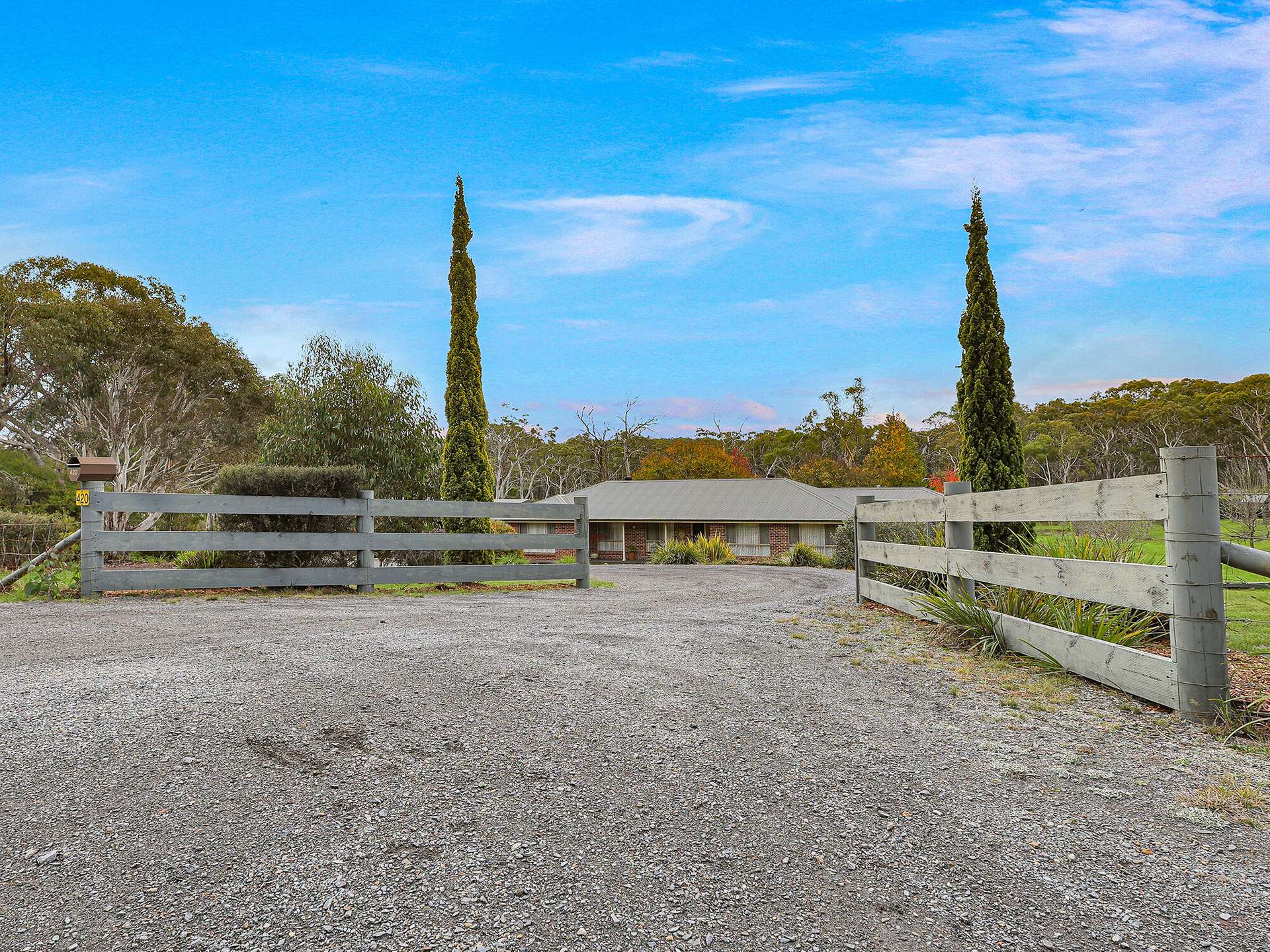 420 Mulwaree Drive, Tallong For Sale by Farmbuy.com - image 3