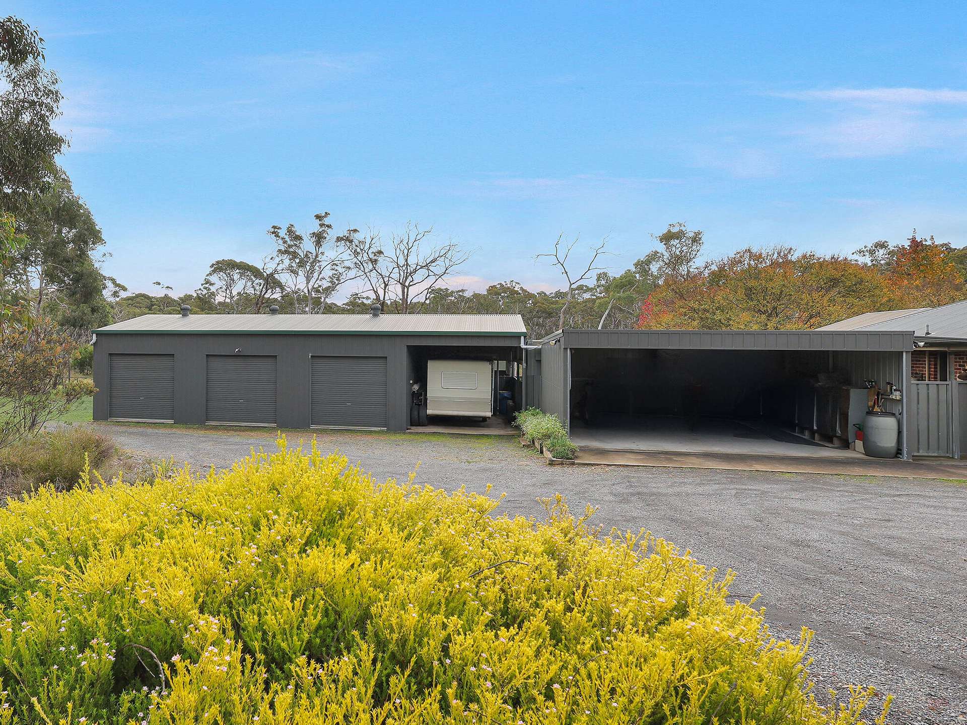 420 Mulwaree Drive, Tallong For Sale by Farmbuy.com - image 5