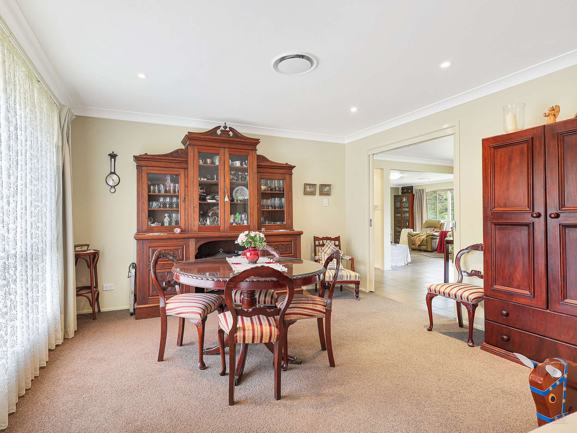 420 Mulwaree Drive, Tallong For Sale by Farmbuy.com - image 8