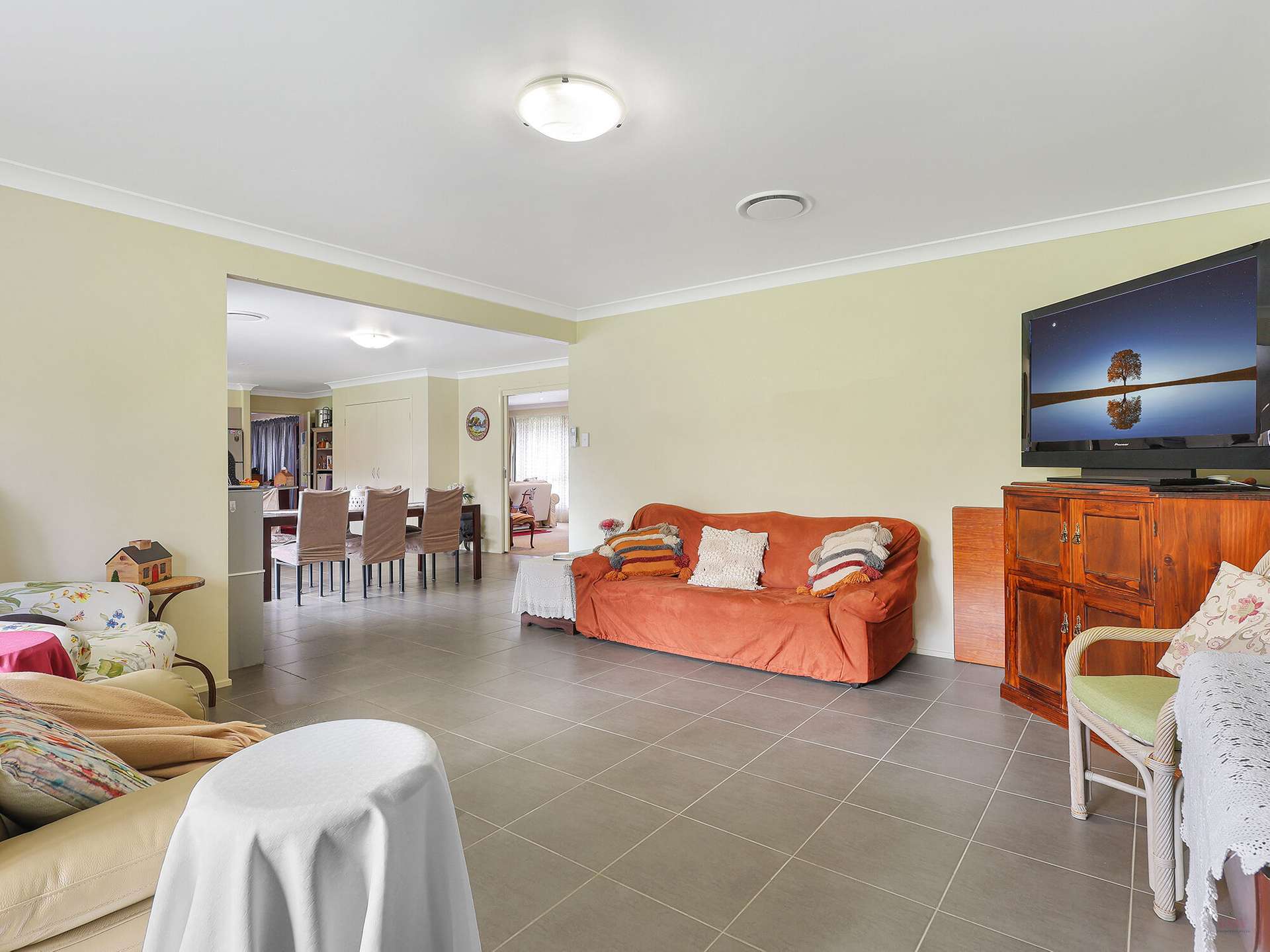 420 Mulwaree Drive, Tallong For Sale by Farmbuy.com - image 11