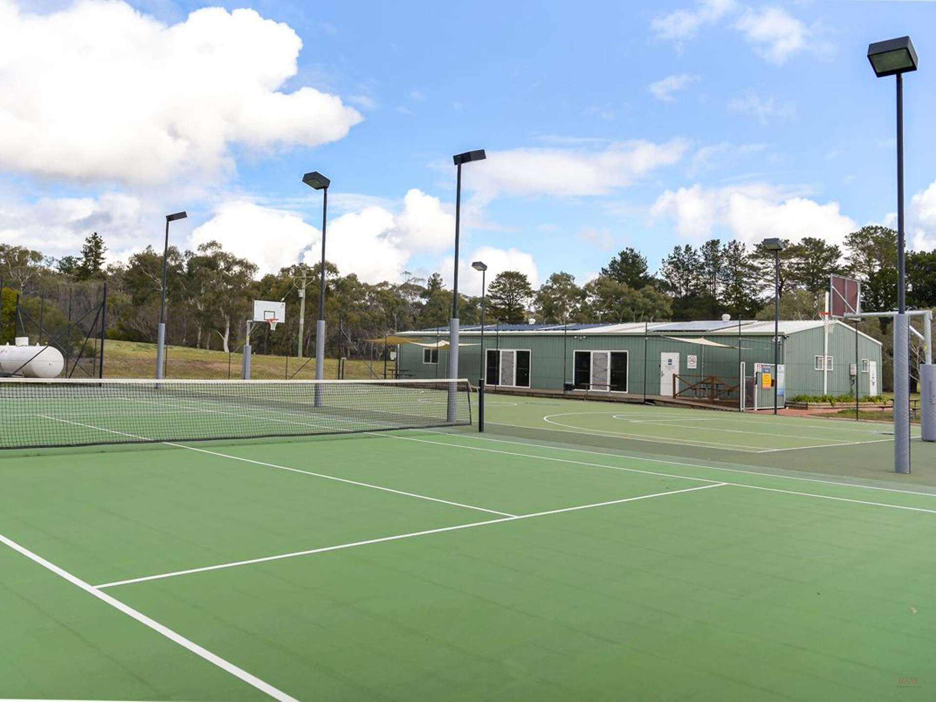 420 Mulwaree Drive, Tallong For Sale by Farmbuy.com - image 32