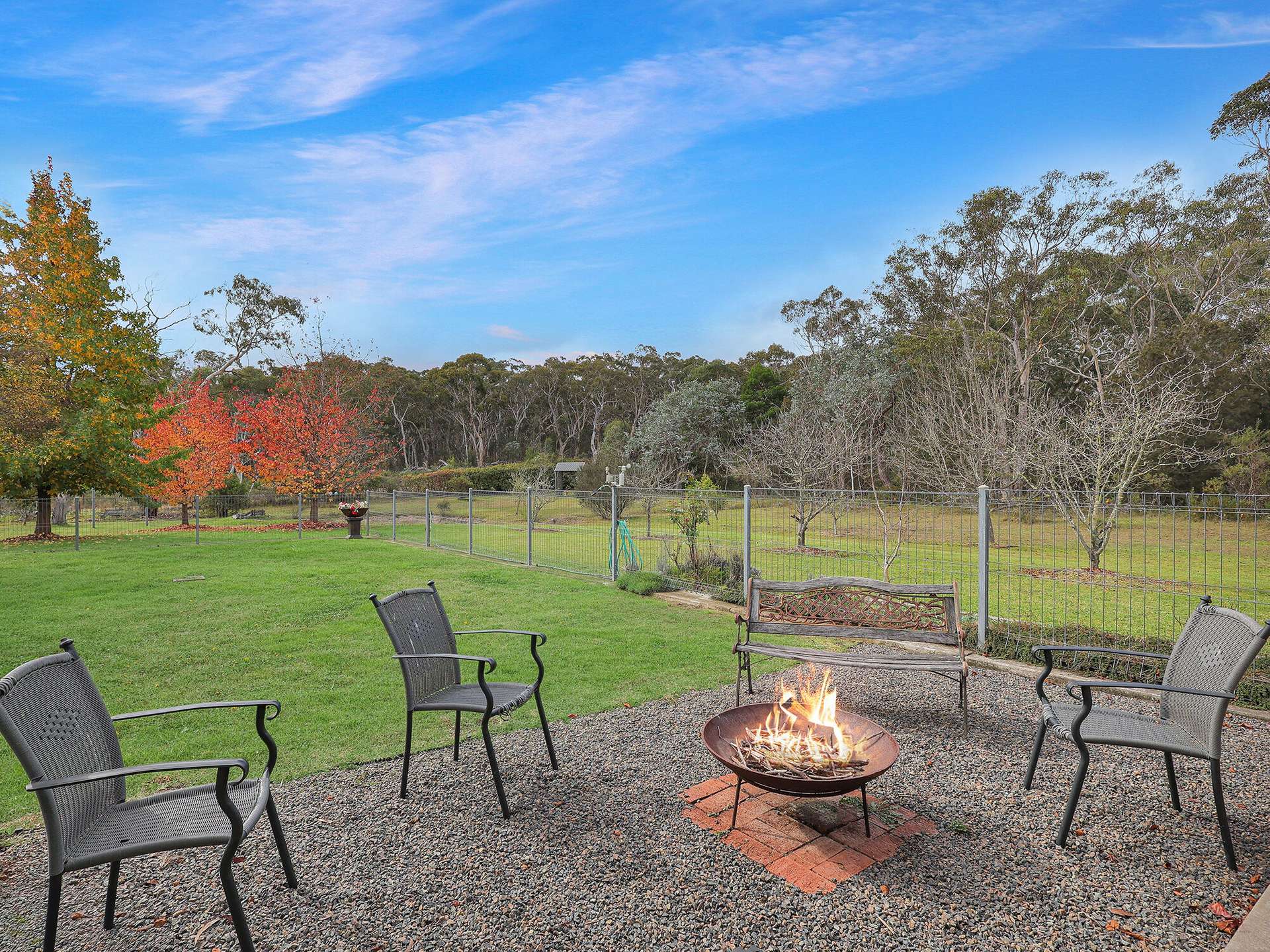 420 Mulwaree Drive, Tallong For Sale by Farmbuy.com - image 19
