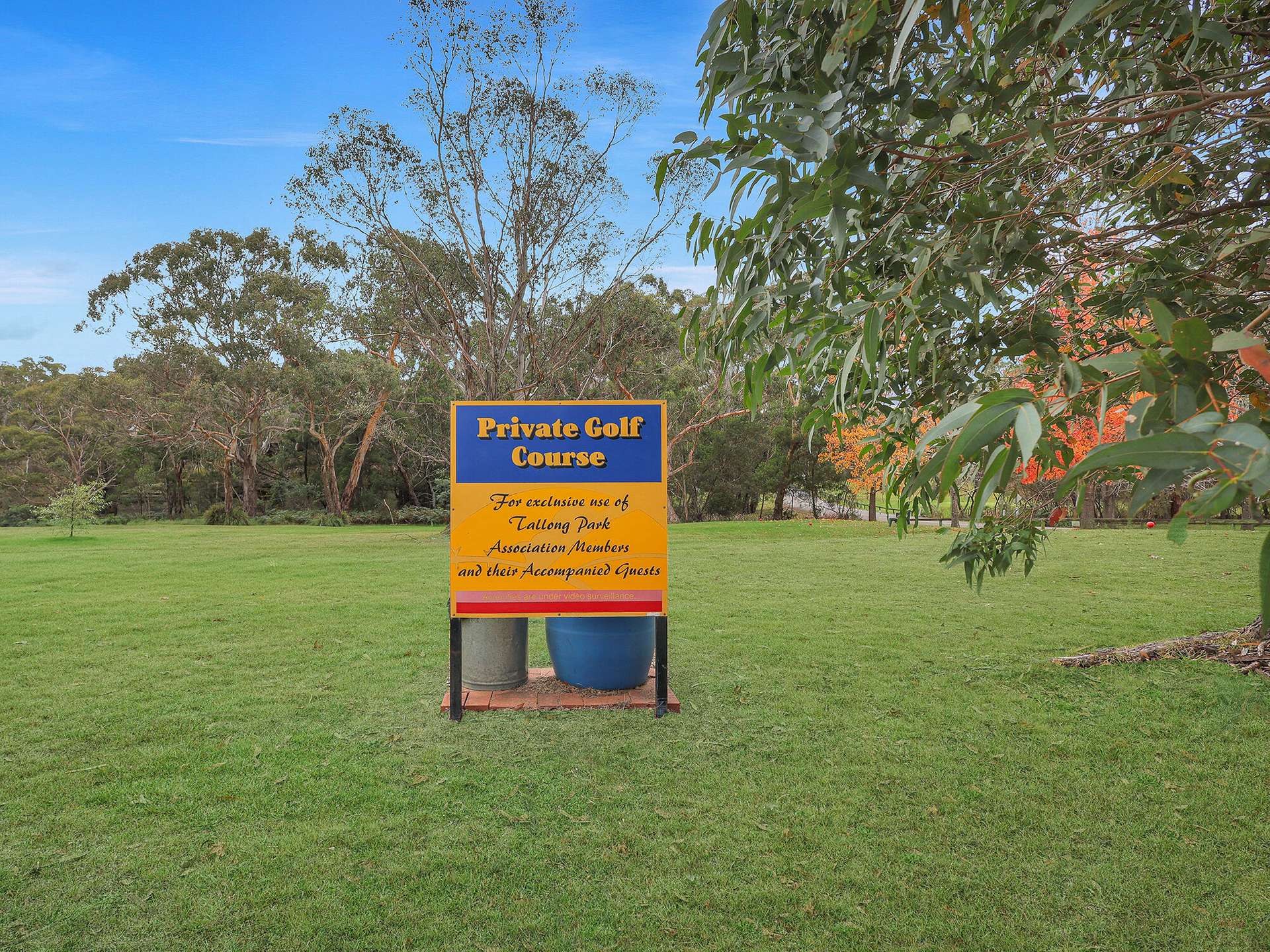 420 Mulwaree Drive, Tallong For Sale by Farmbuy.com - image 29