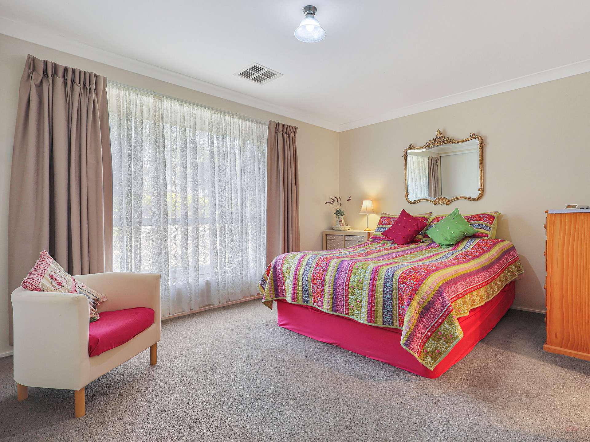 420 Mulwaree Drive, Tallong For Sale by Farmbuy.com - image 16