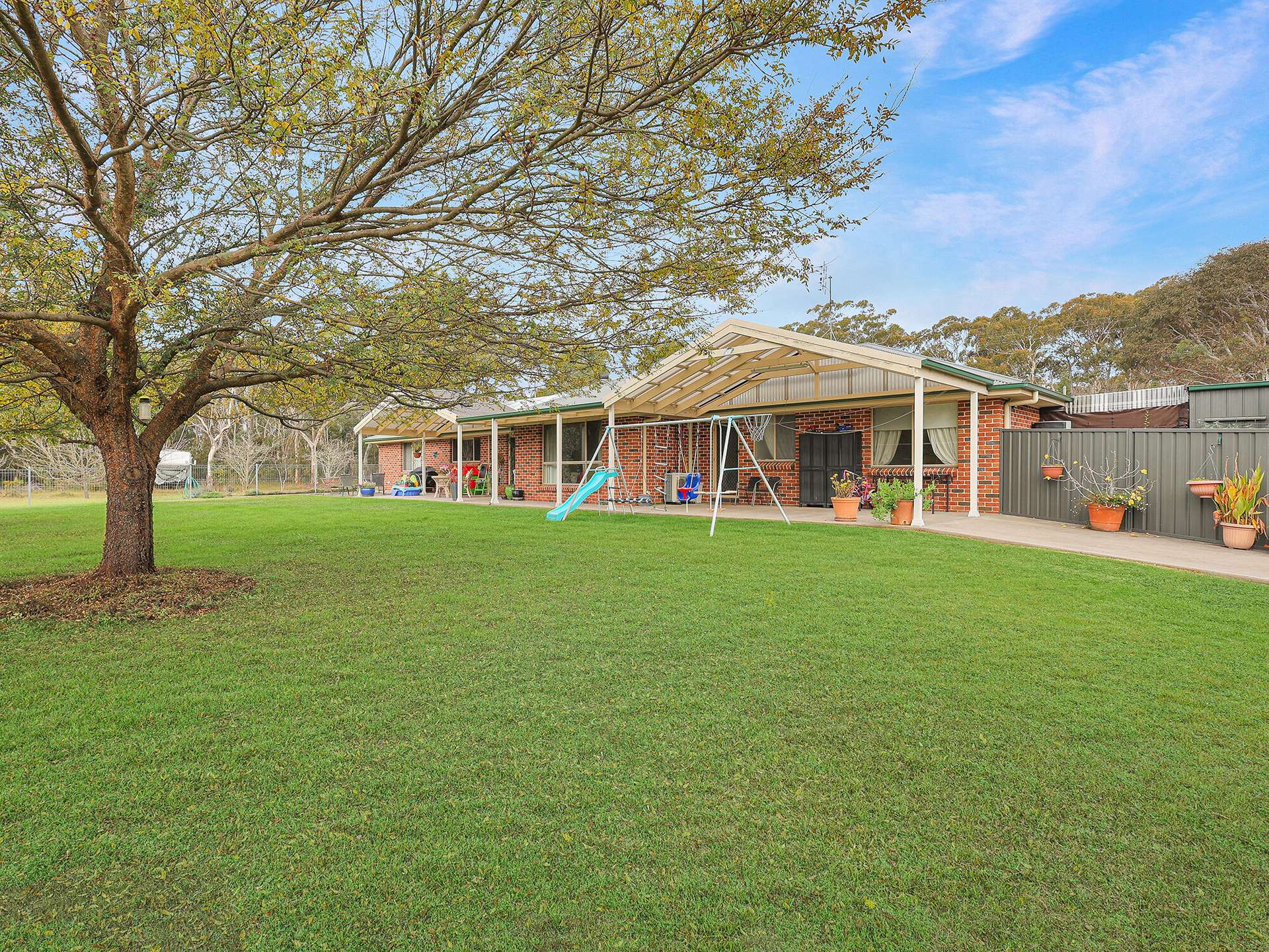 420 Mulwaree Drive, Tallong For Sale by Farmbuy.com - image 5