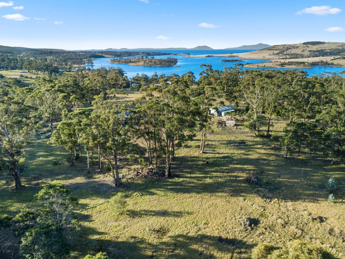 38 Medora Street, Pontypool For Sale by Farmbuy.com - image 28