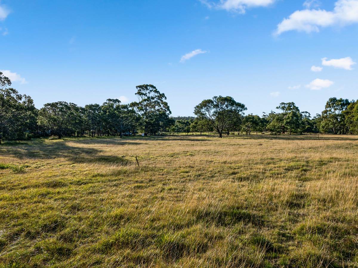 38 Medora Street, Pontypool For Sale by Farmbuy.com - image 17
