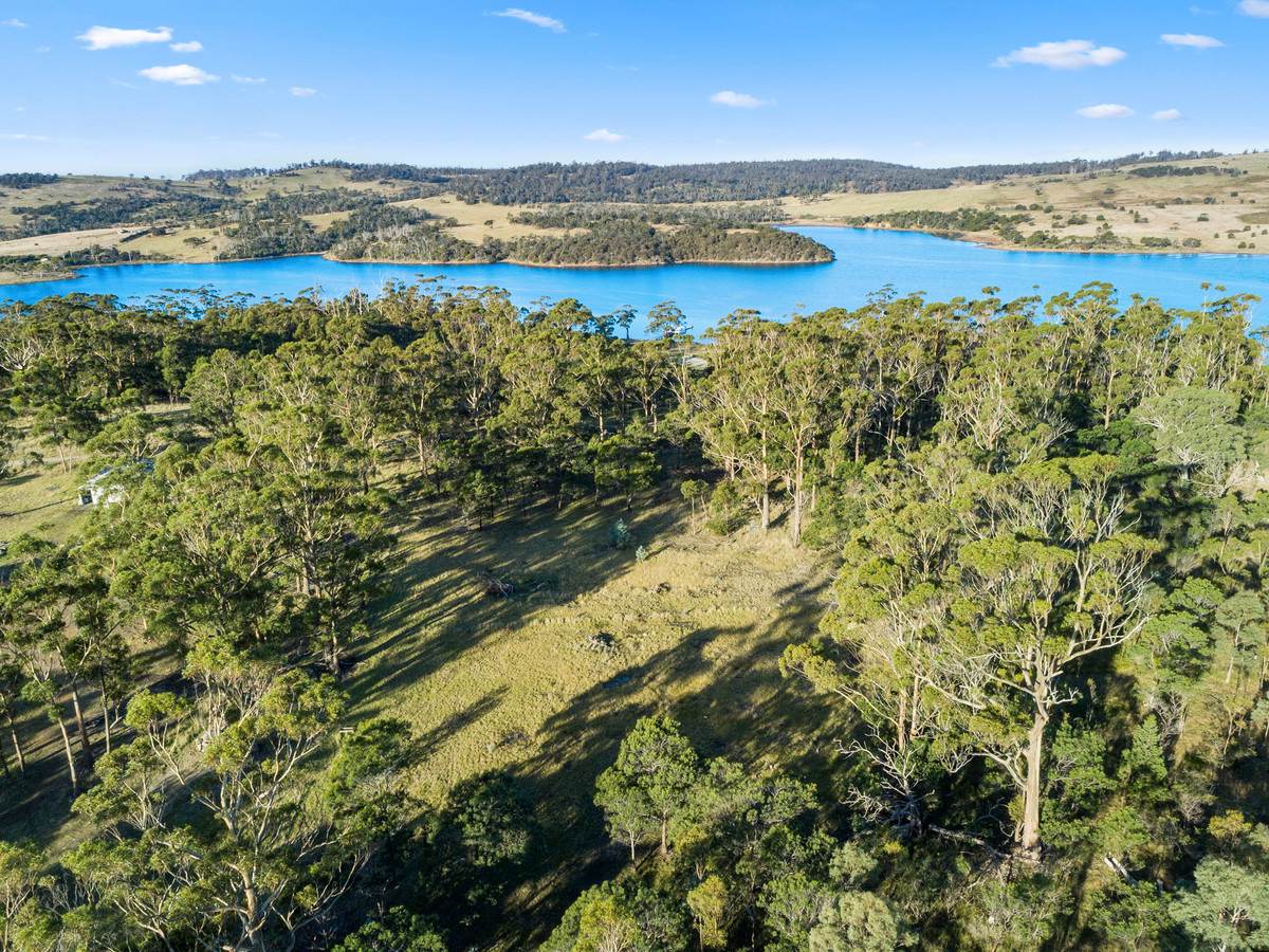 38 Medora Street, Pontypool For Sale by Farmbuy.com - image 26
