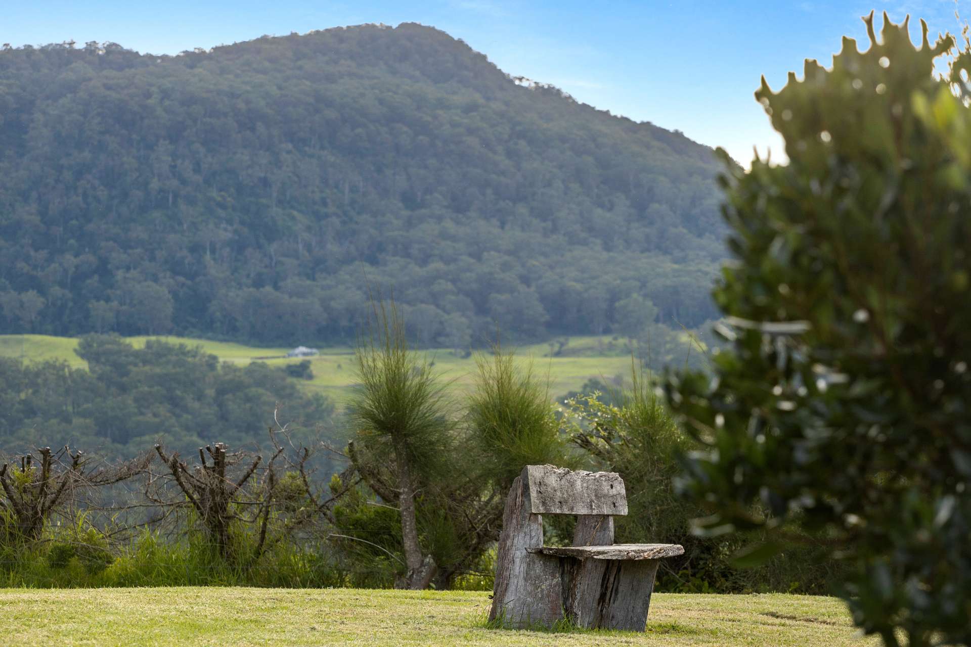 210 Grahams Road, Barrengarry For Sale by Farmbuy.com - image 30