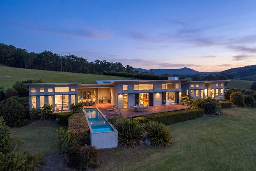 210 Grahams Road, Barrengarry NSW 2577