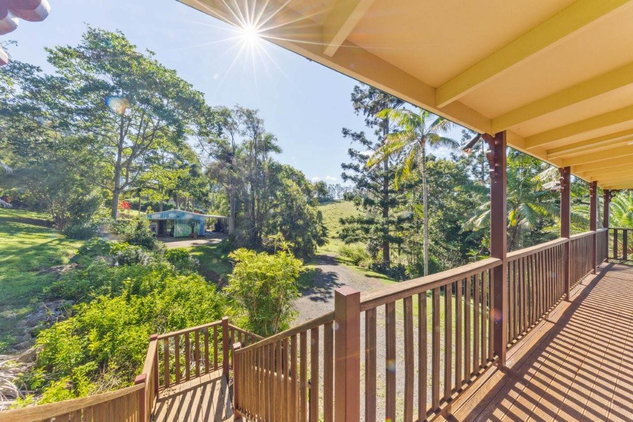 69 Calumet Road, Goomboorian For Sale by Farmbuy.com - image 2