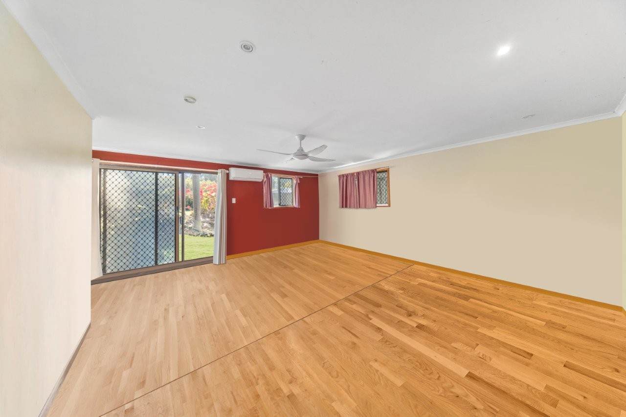 69 Calumet Road, Goomboorian For Sale by Farmbuy.com - image 19