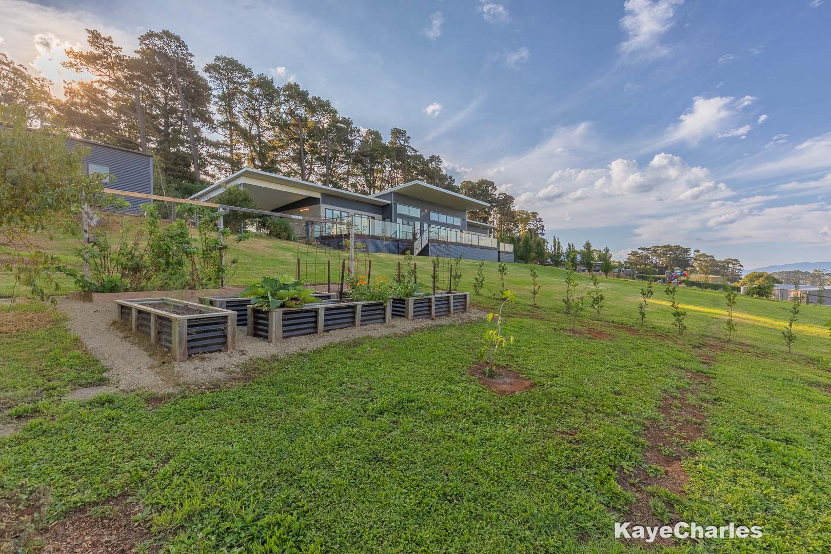 40 Ure Road, Gembrook Sold by Farmbuy.com - image 25
