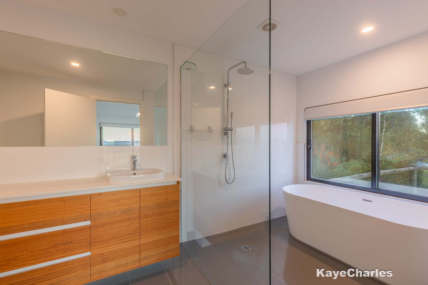 40 Ure Road, Gembrook Sold by Farmbuy.com - image 19