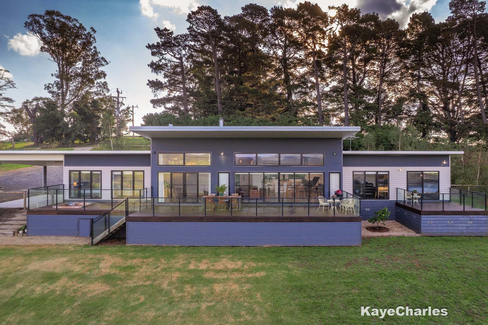 40 Ure Road, Gembrook Sold by Farmbuy.com - image 3