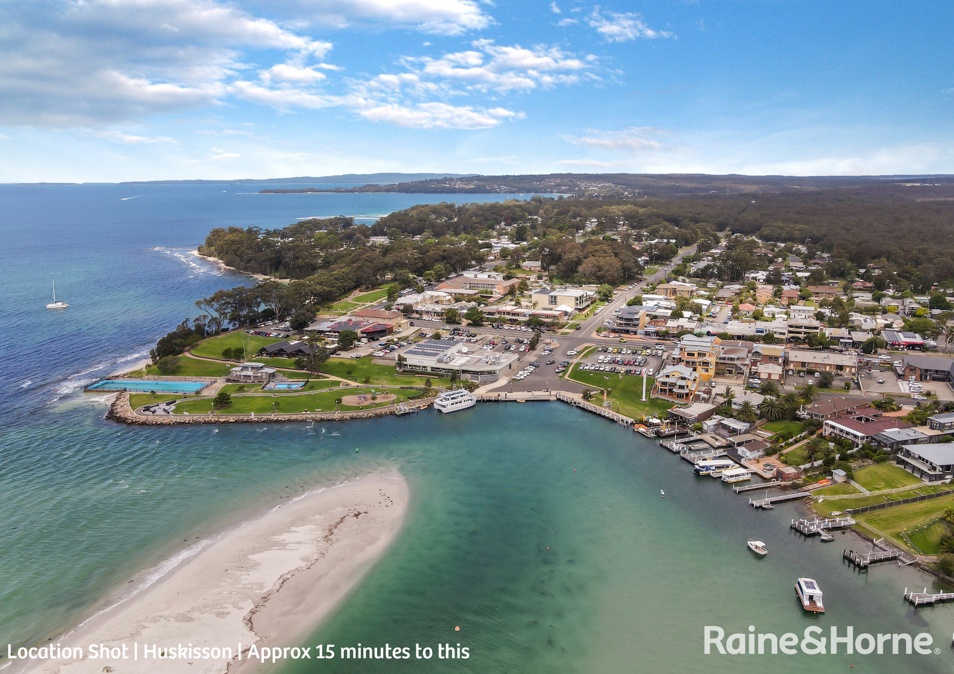 133 Sinclair Road, Falls Creek For Sale by Farmbuy.com - image 7