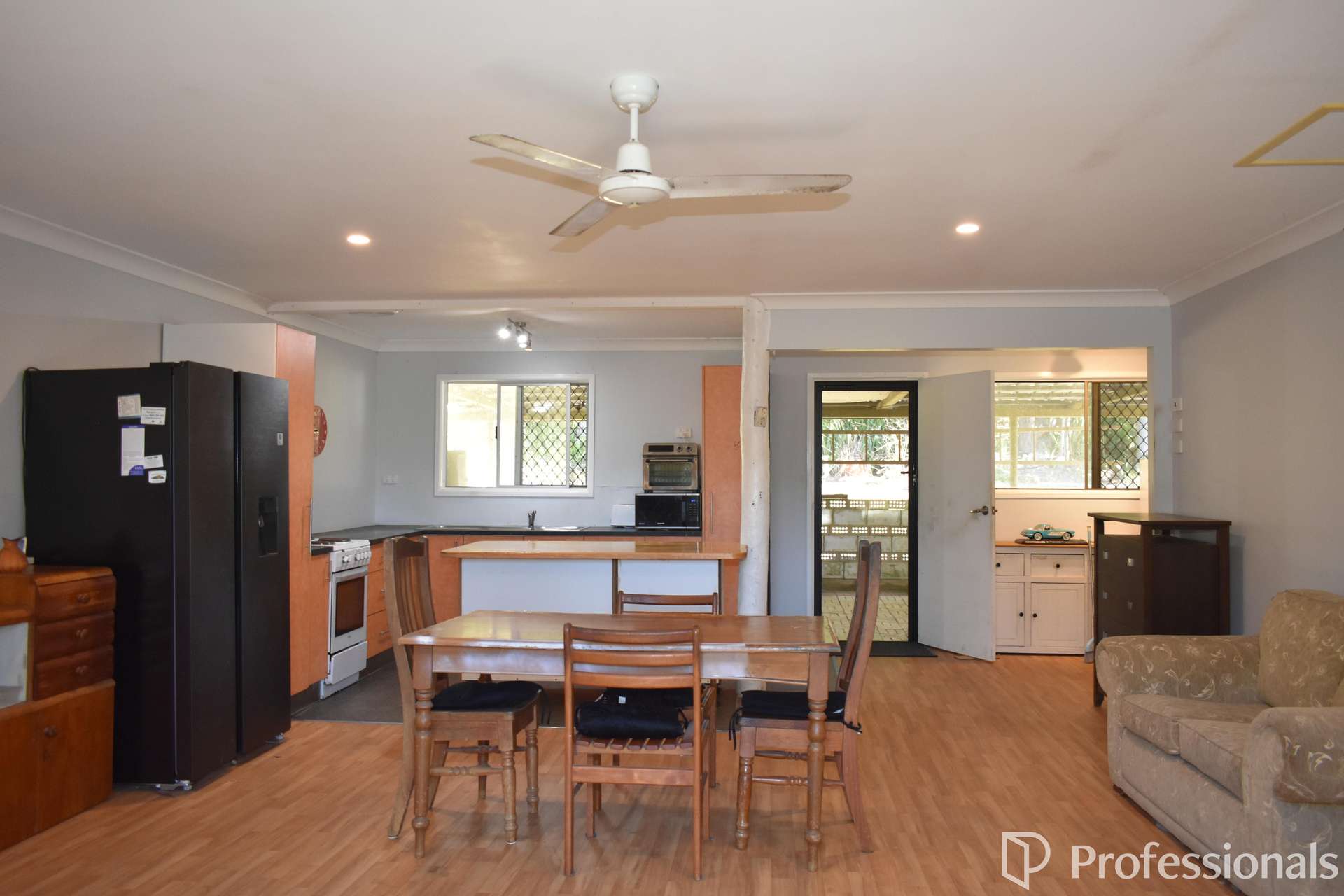112 Pyms Road, Hampden For Sale by Farmbuy.com - image 13