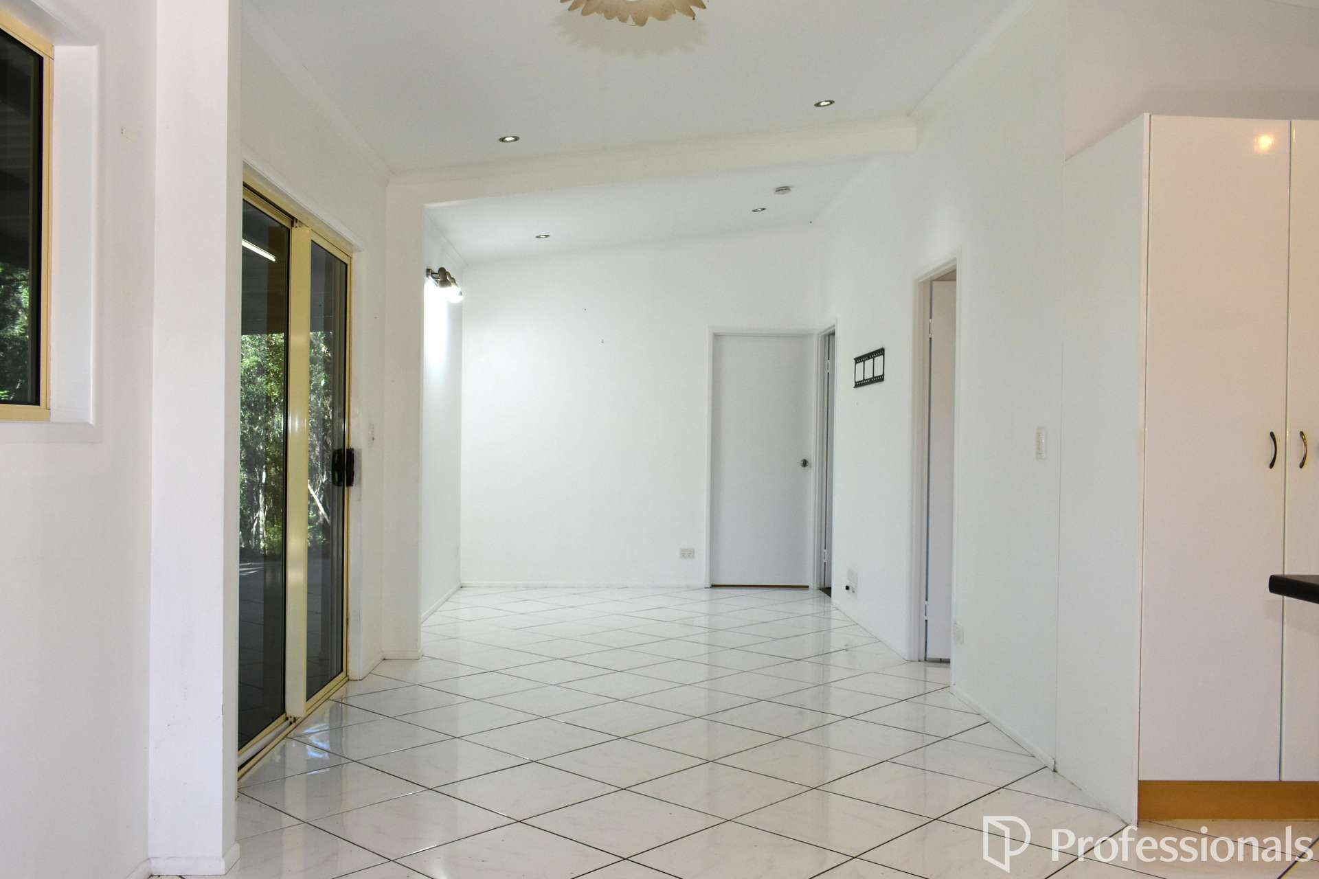 112 Pyms Road, Hampden For Sale by Farmbuy.com - image 27
